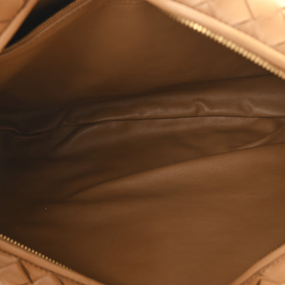 Bottega Veneta Nappa Intrecciato Small Jodie Acorn 5 of 10