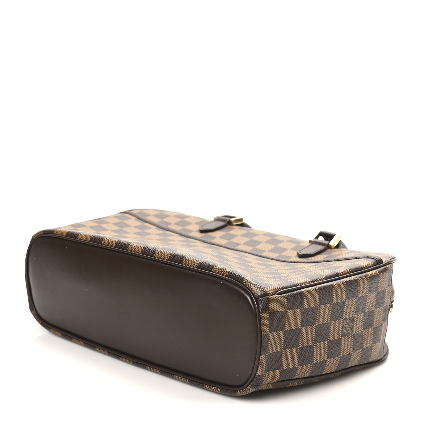 Damier Ebene Sarria Horizontal