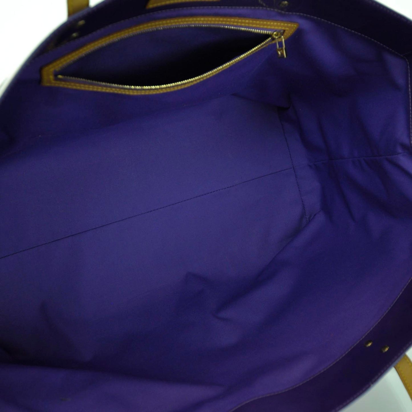 Vernis Reade GM Purple