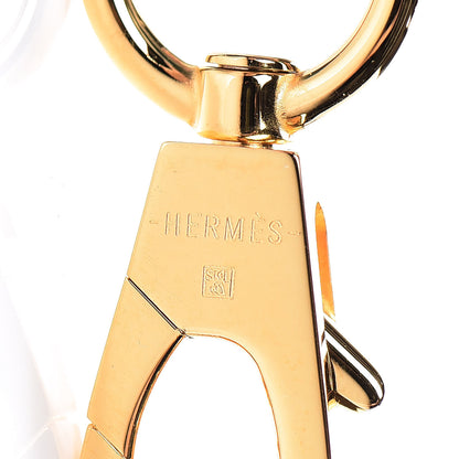 Hermes Shiny Alligator Mini Kelly Sellier 20 Vert Cypress 28 of 30