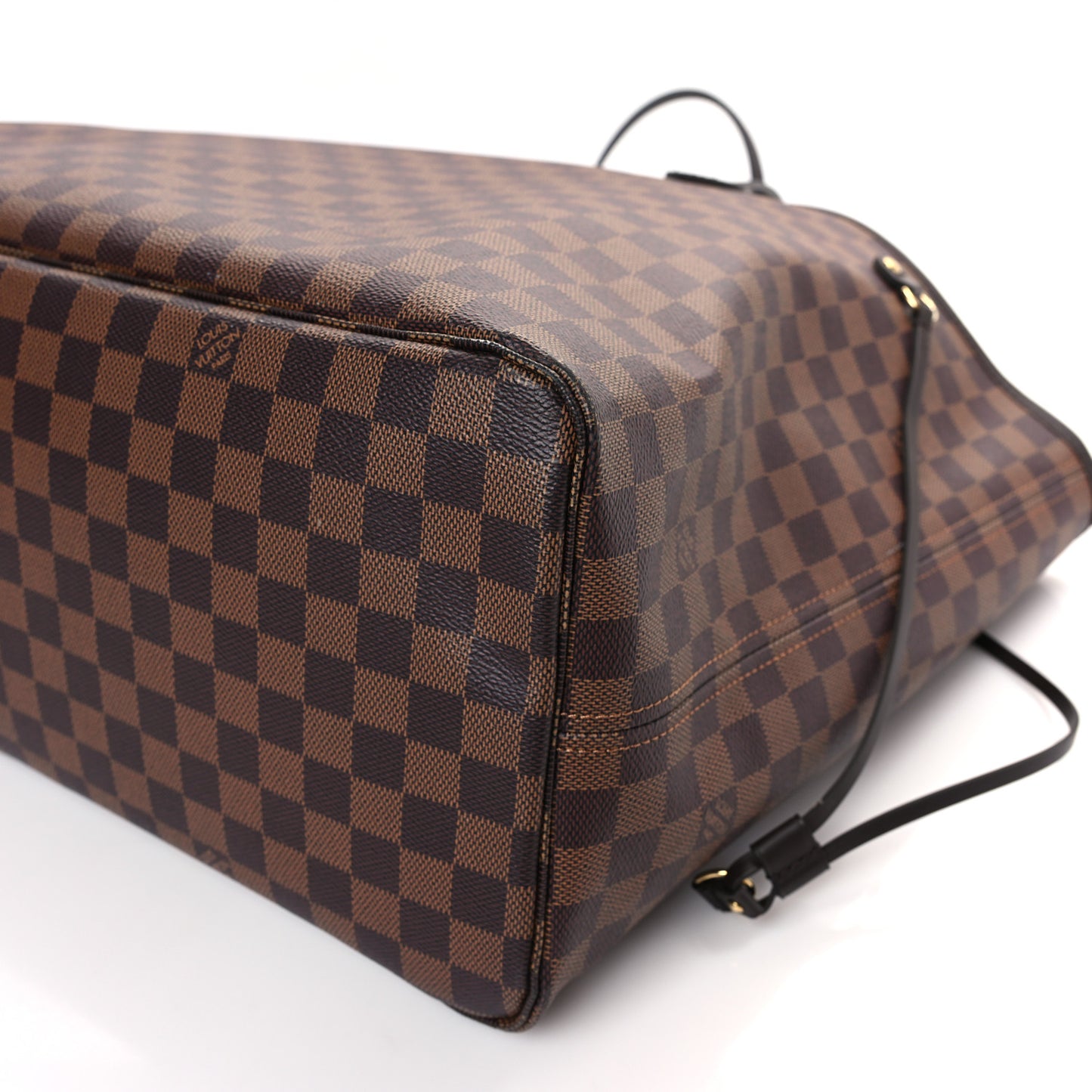 Damier Ebene Neo Neverfull GM