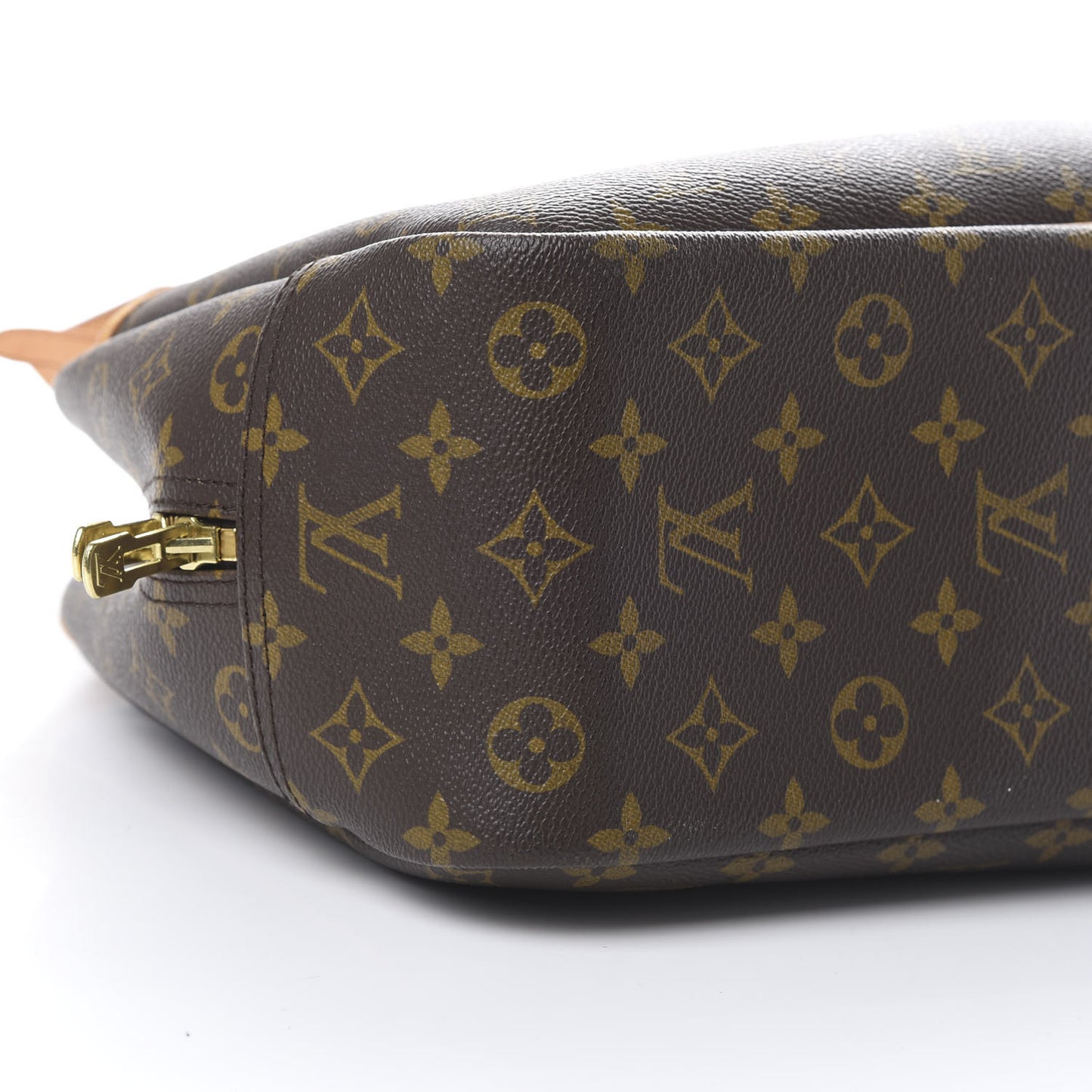 Monogram Deauville