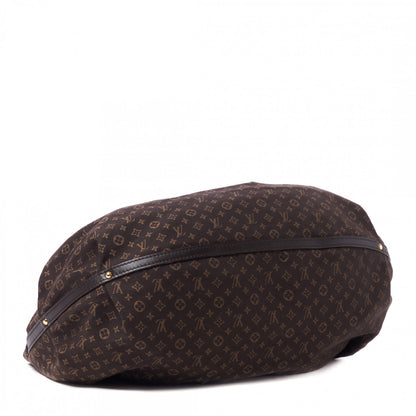 Louis Vuitton Monogram Idylle Fantaisie Fusain 4 of 8