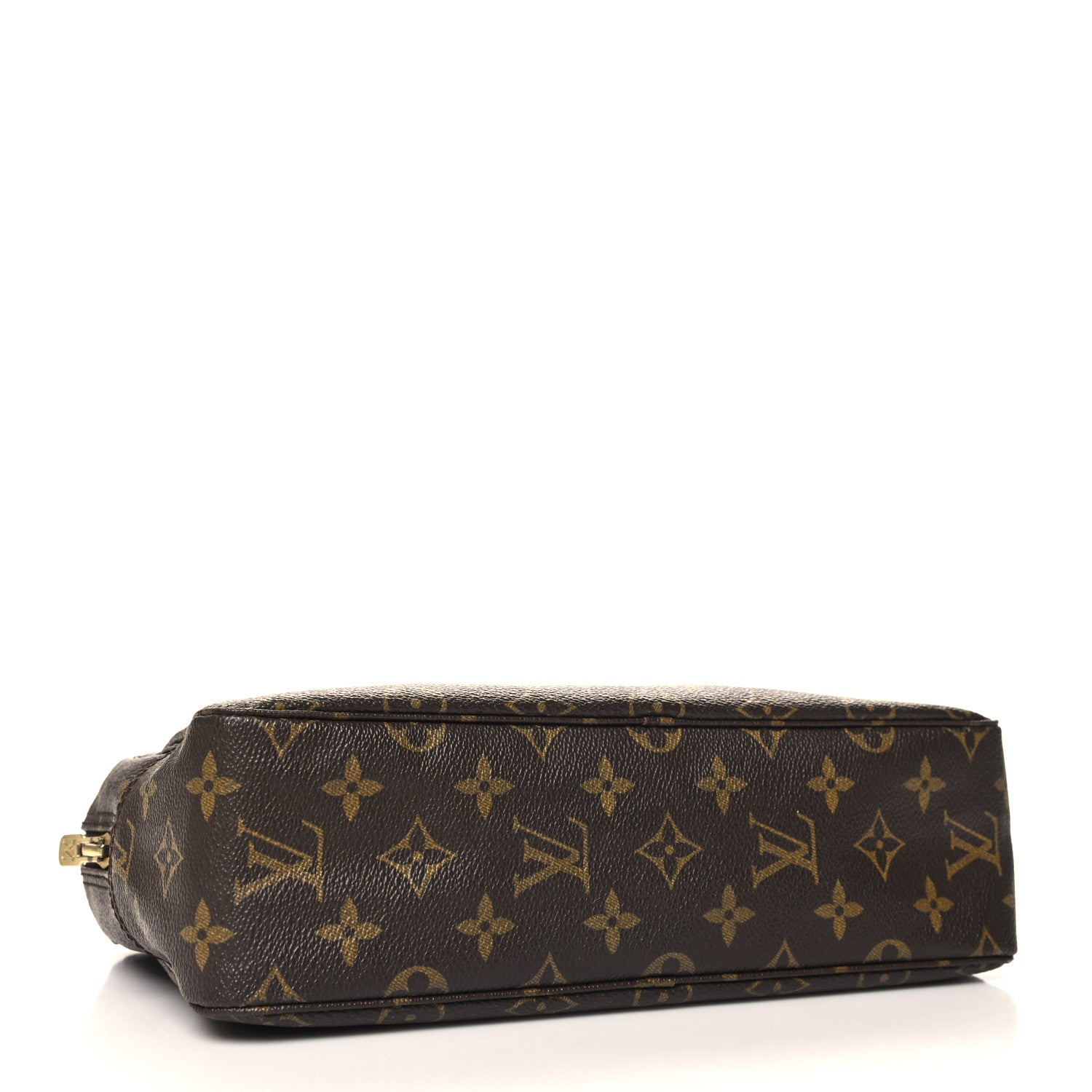 Louis Vuitton Monogram Trousse Toilette 28 4 of 6