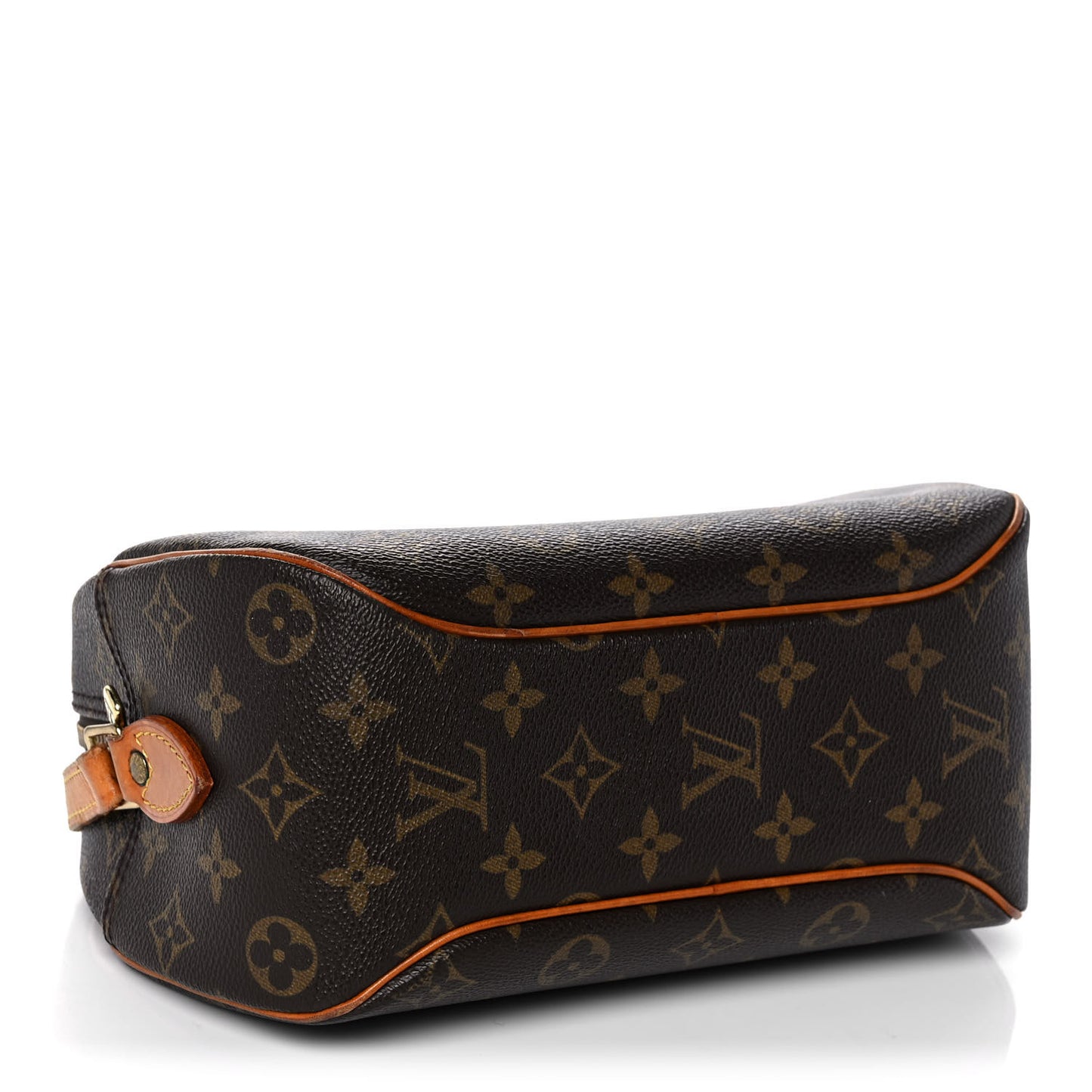 Monogram Blois