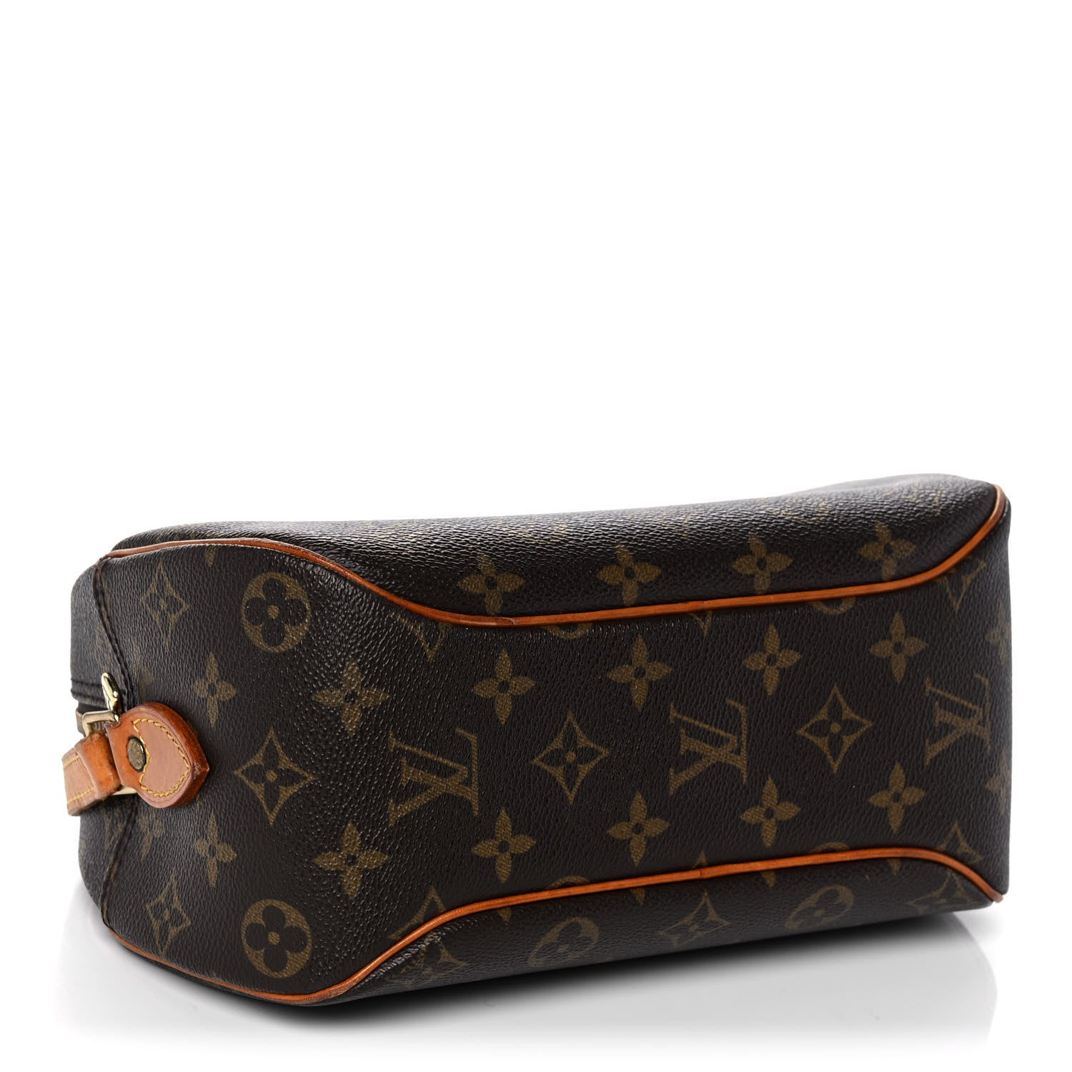 Louis Vuitton Monogram Blois 4 of 14