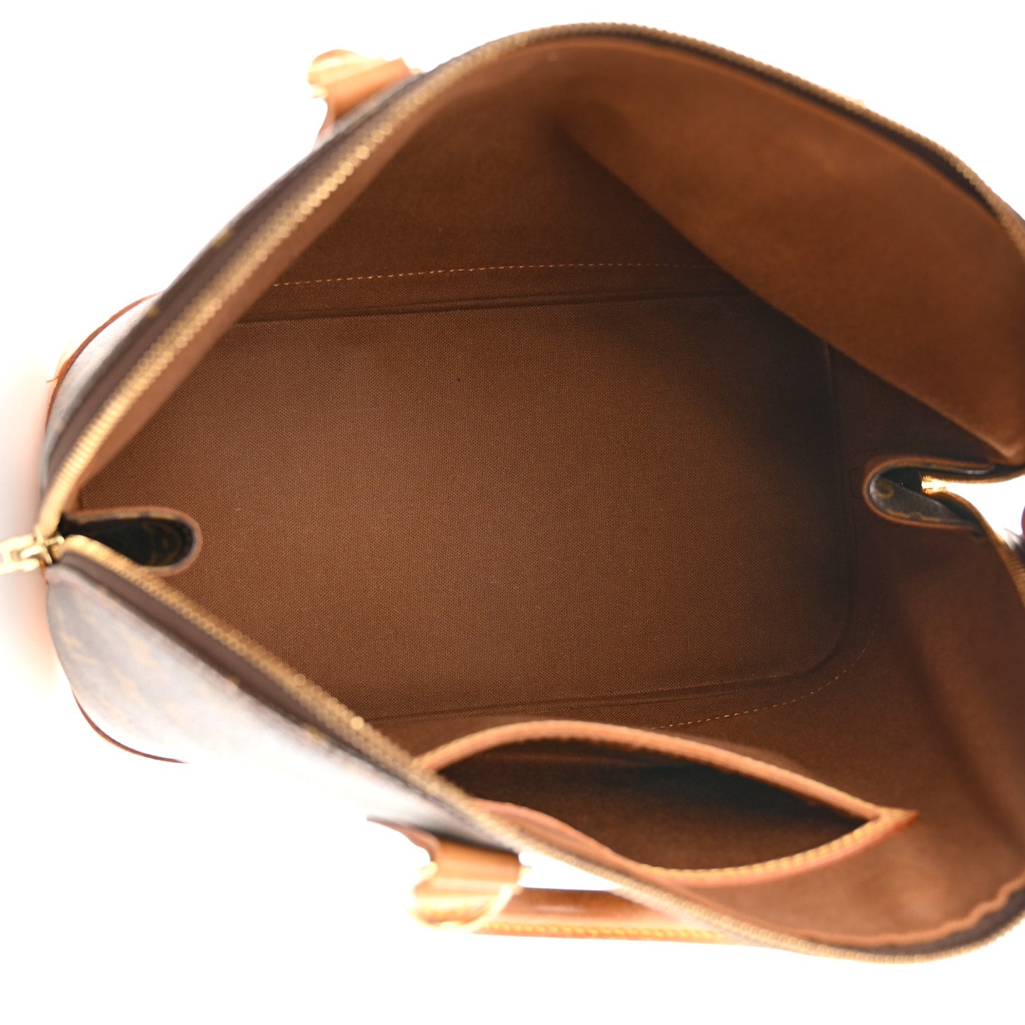 Monogram Alma PM
