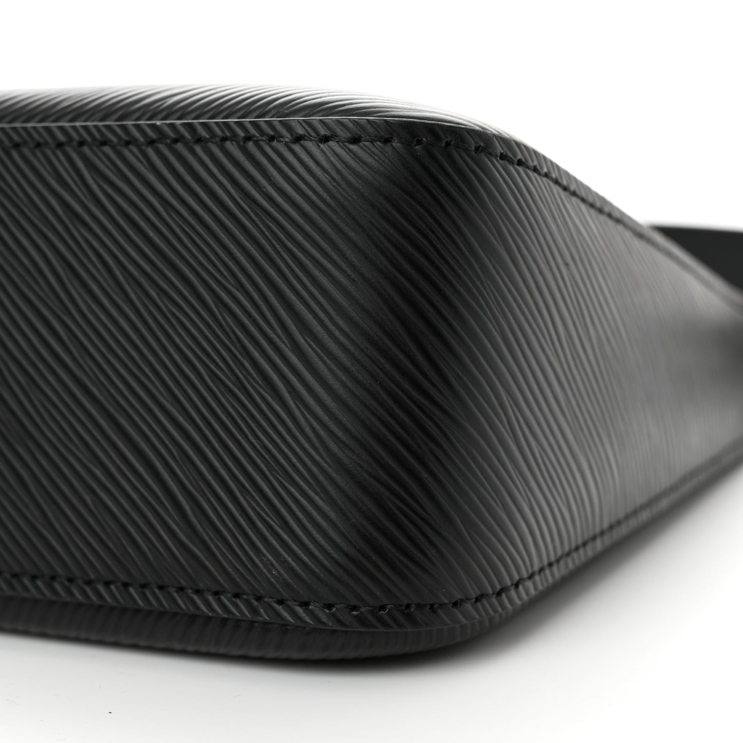 Epi Marelle Black