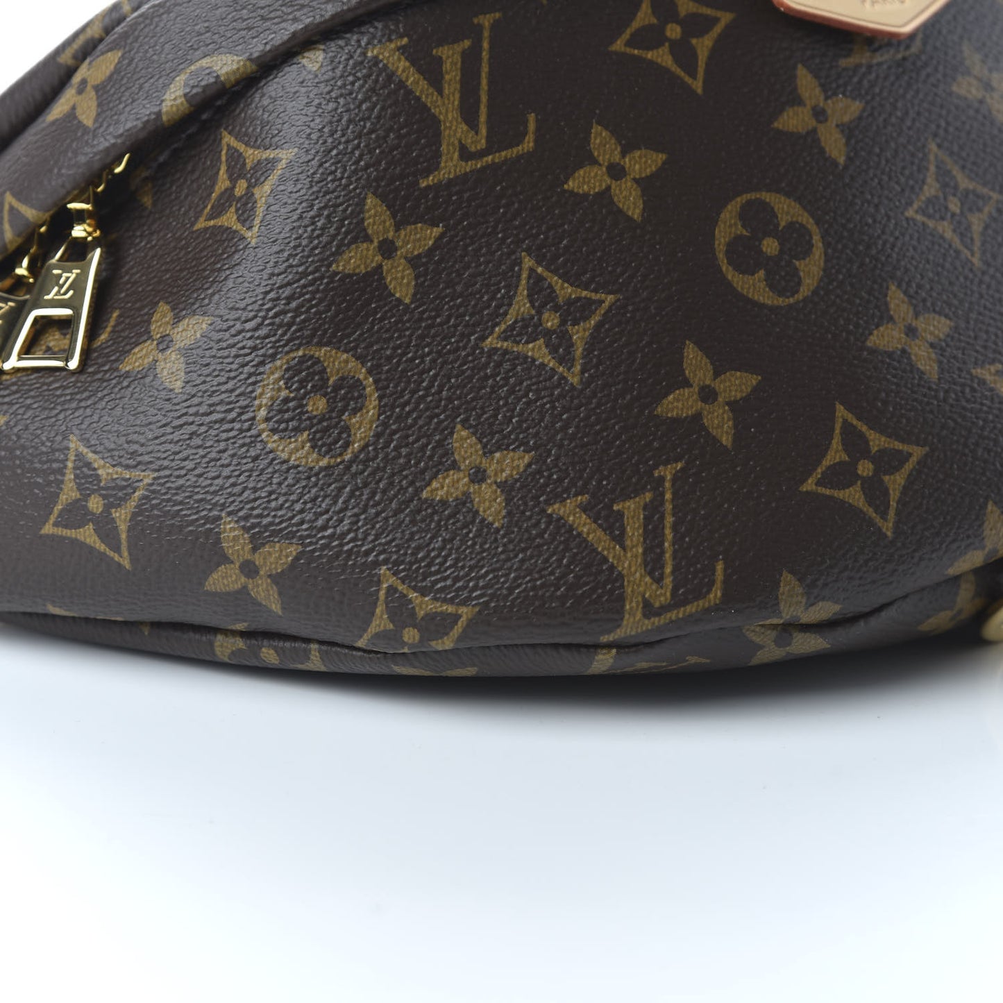 Monogram Bumbag