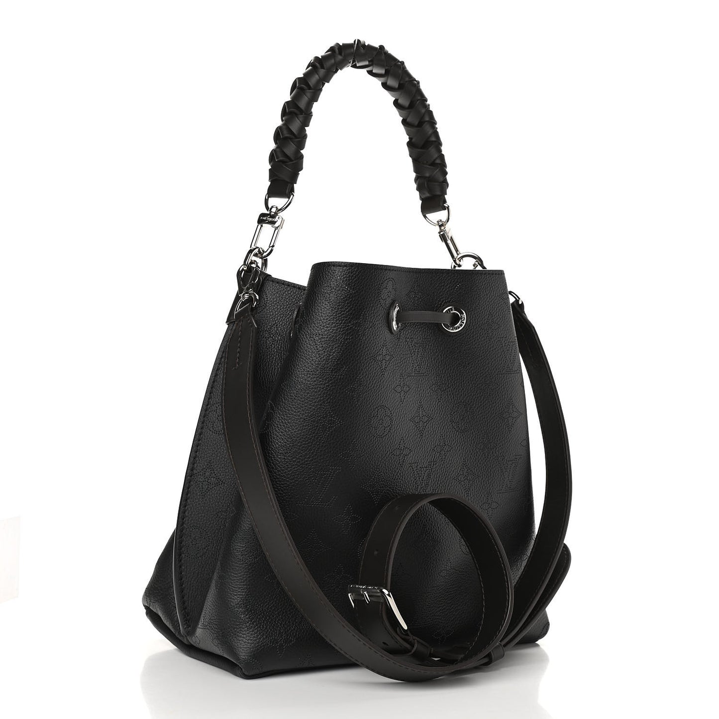 Mahina Muria Black