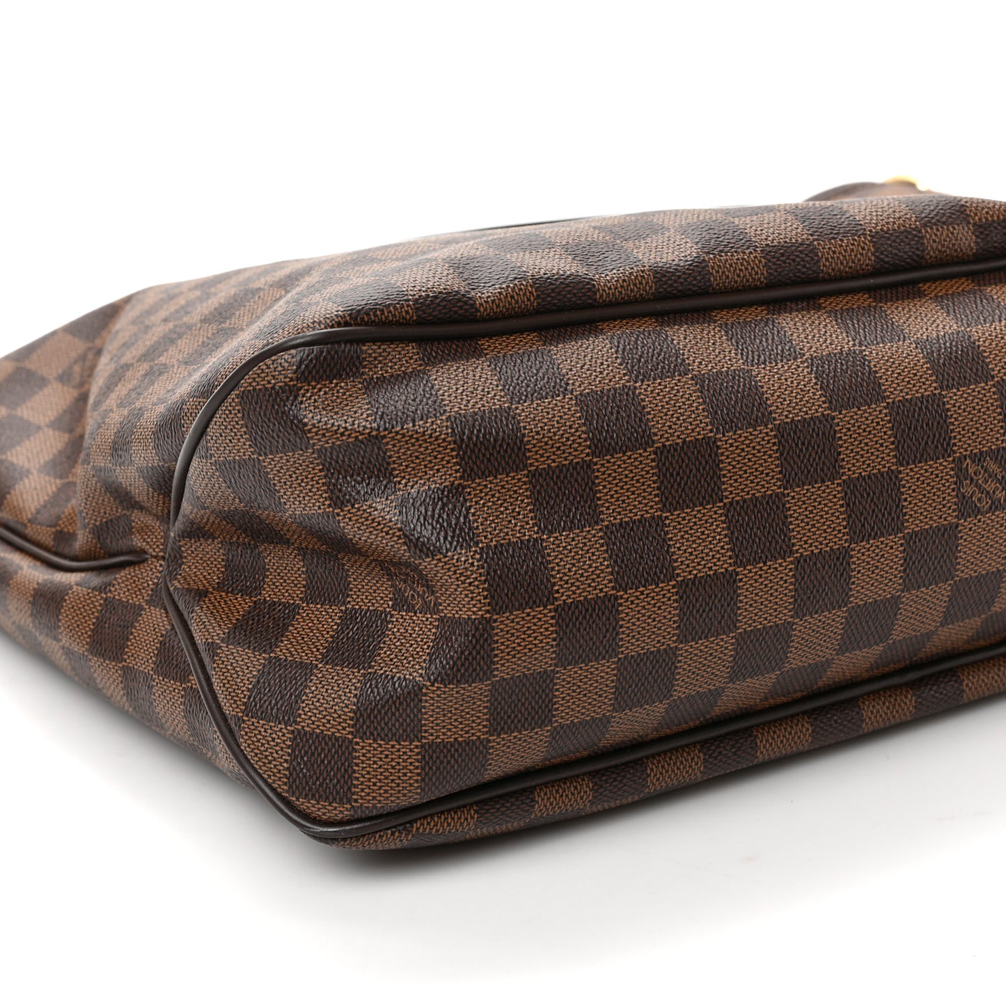 Damier Ebene Delightful MM