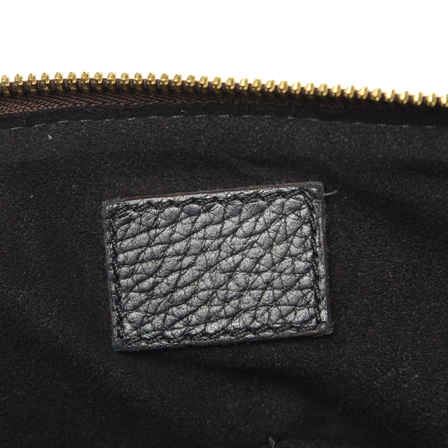 Louis Vuitton Monogram Estrela NM Black 7 of 12