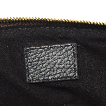 Louis Vuitton Monogram Estrela NM Black 7 of 12