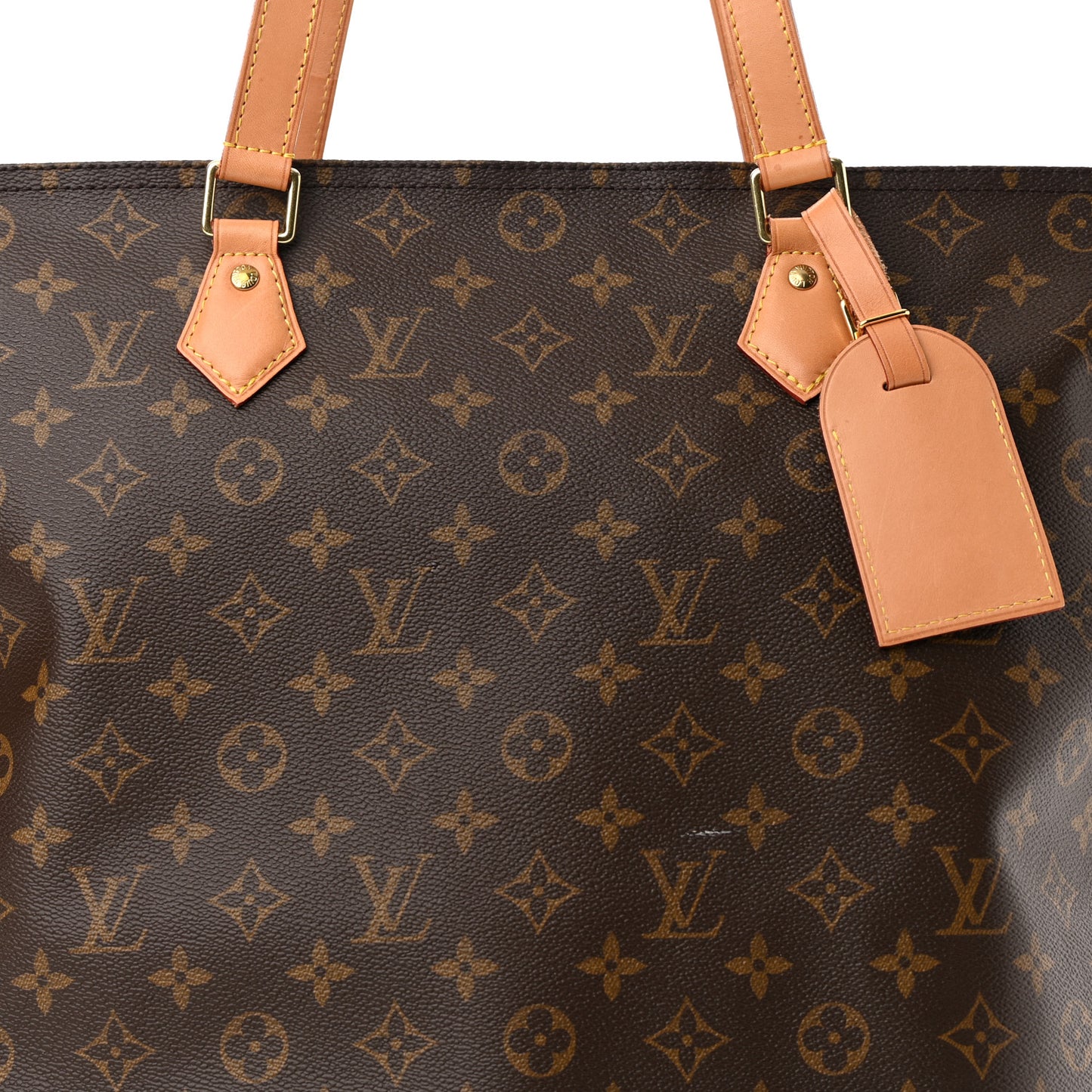 Monogram All-In PM