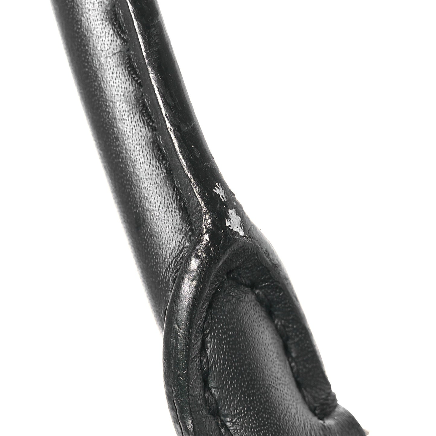 Monogram Macassar Porte-Documents Voyage PM