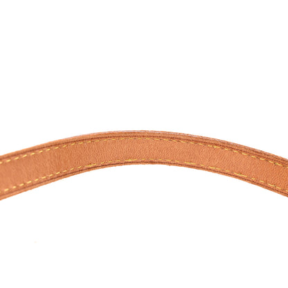 Louis Vuitton Monogram Pochette Cite 8 of 9