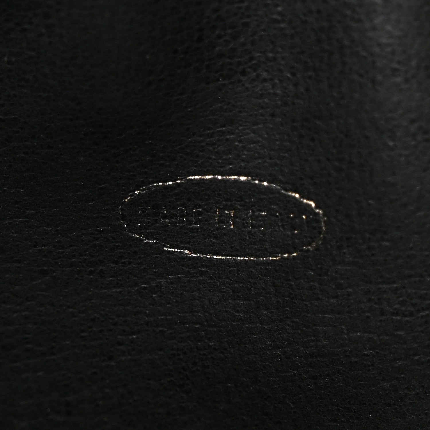 Chanel Calfskin CC Hobo Black 7 of 18