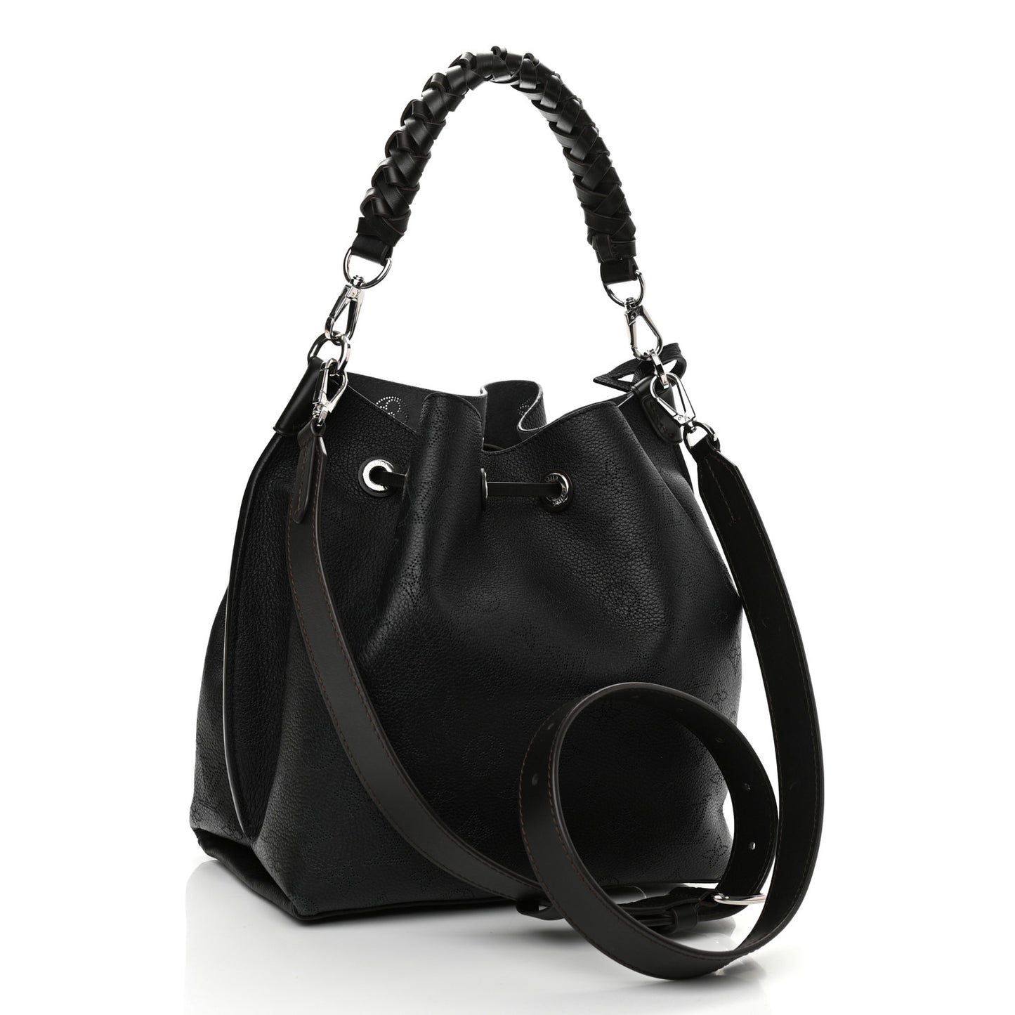 Mahina Muria Black