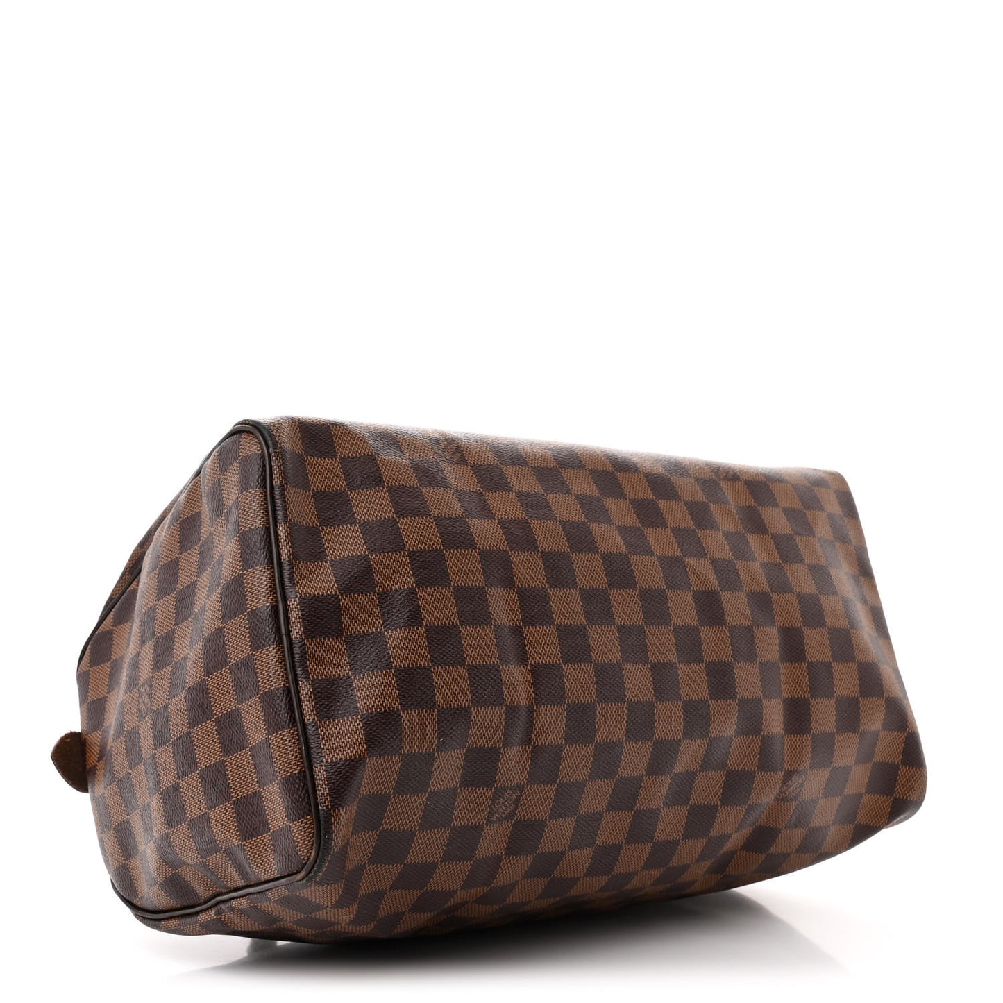Damier Ebene Speedy 35