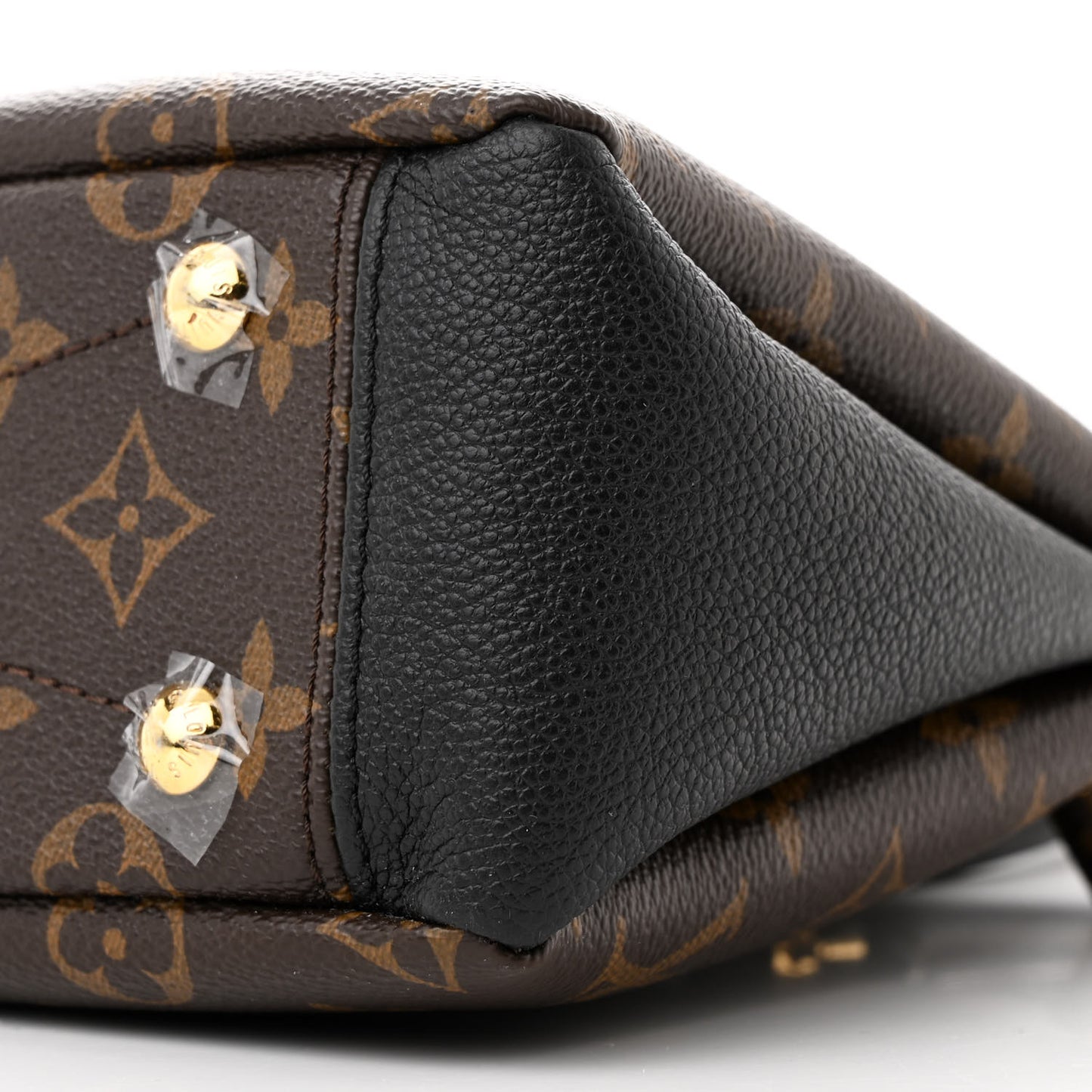 Monogram Pallas Full BB Black