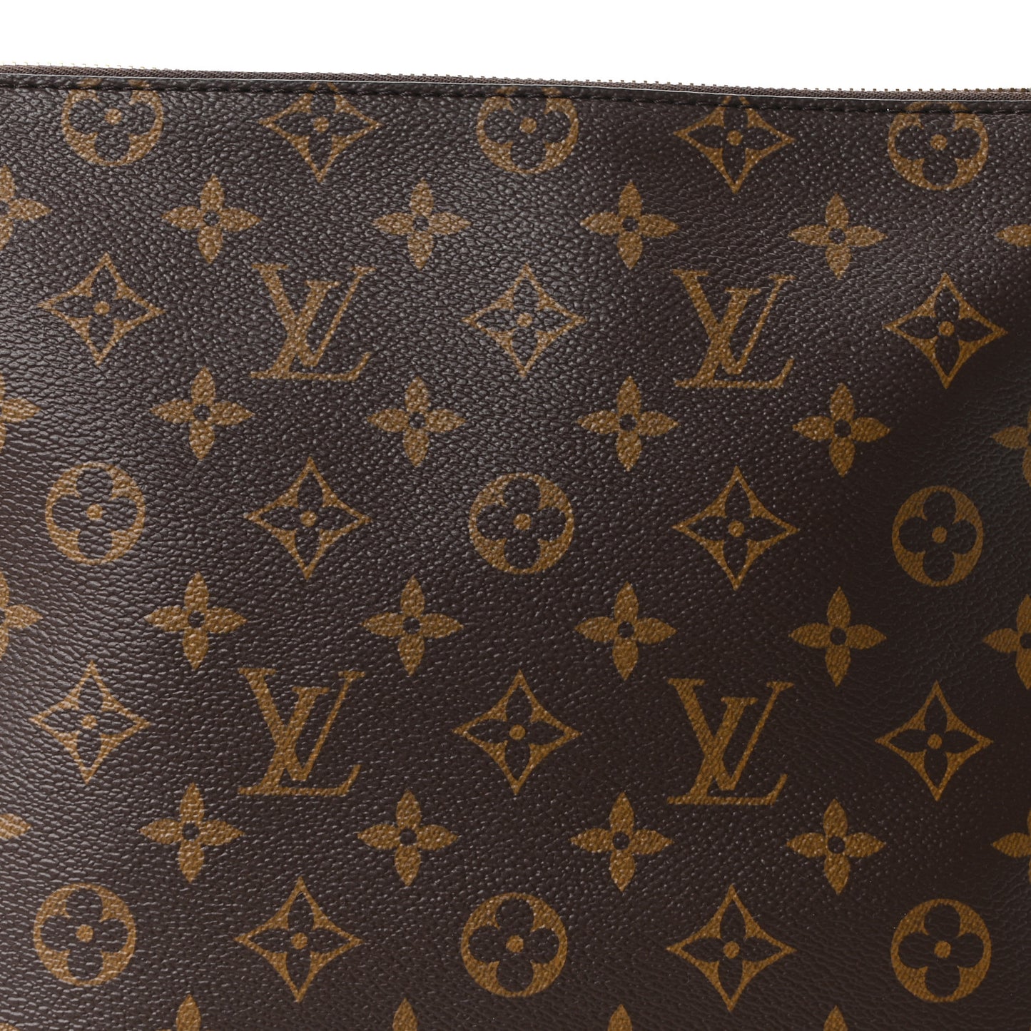 Monogram Multipass