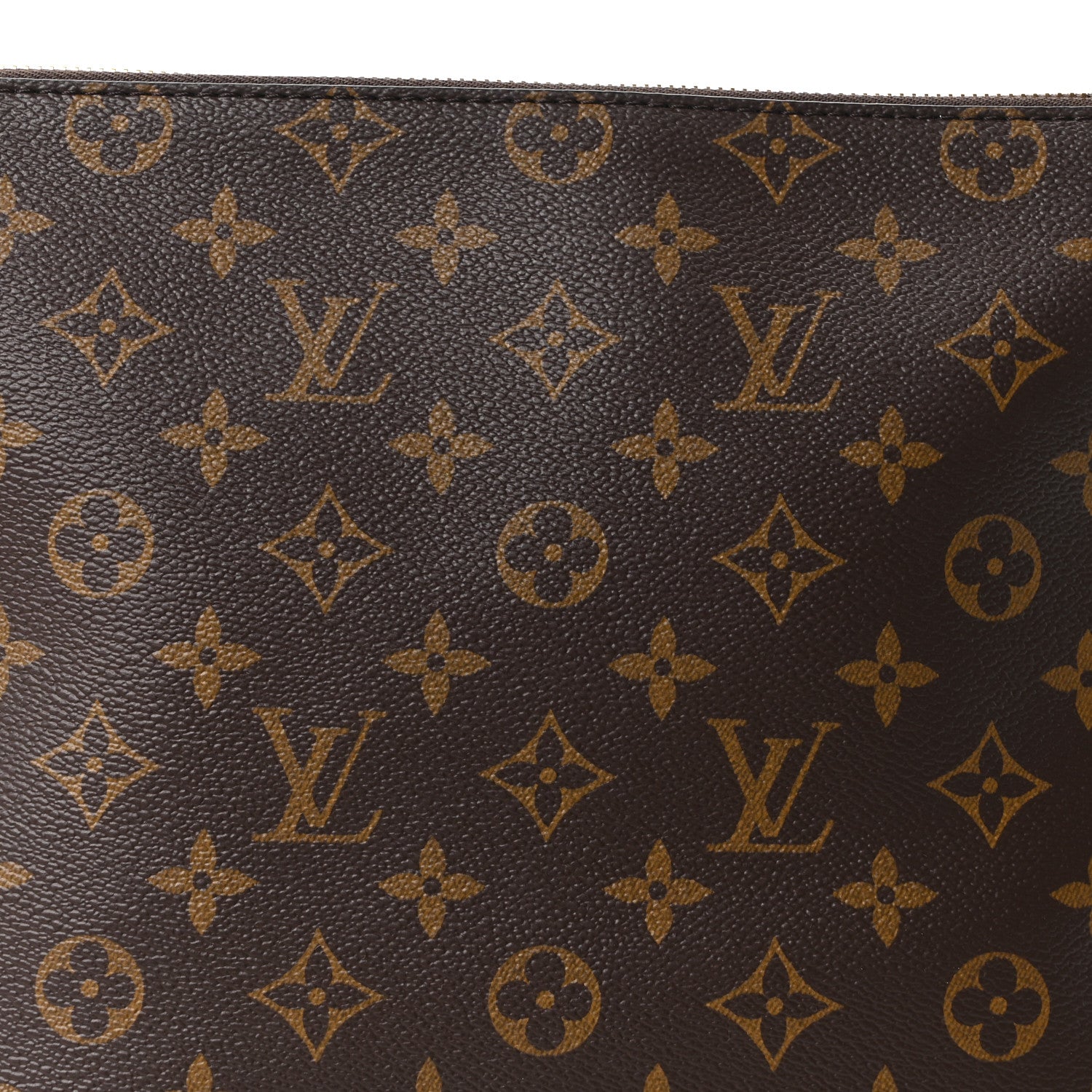 Louis Vuitton Monogram Multipass 7 of 9