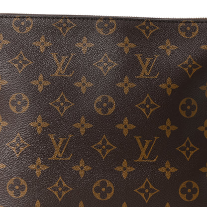 Louis Vuitton Monogram Multipass 7 of 9