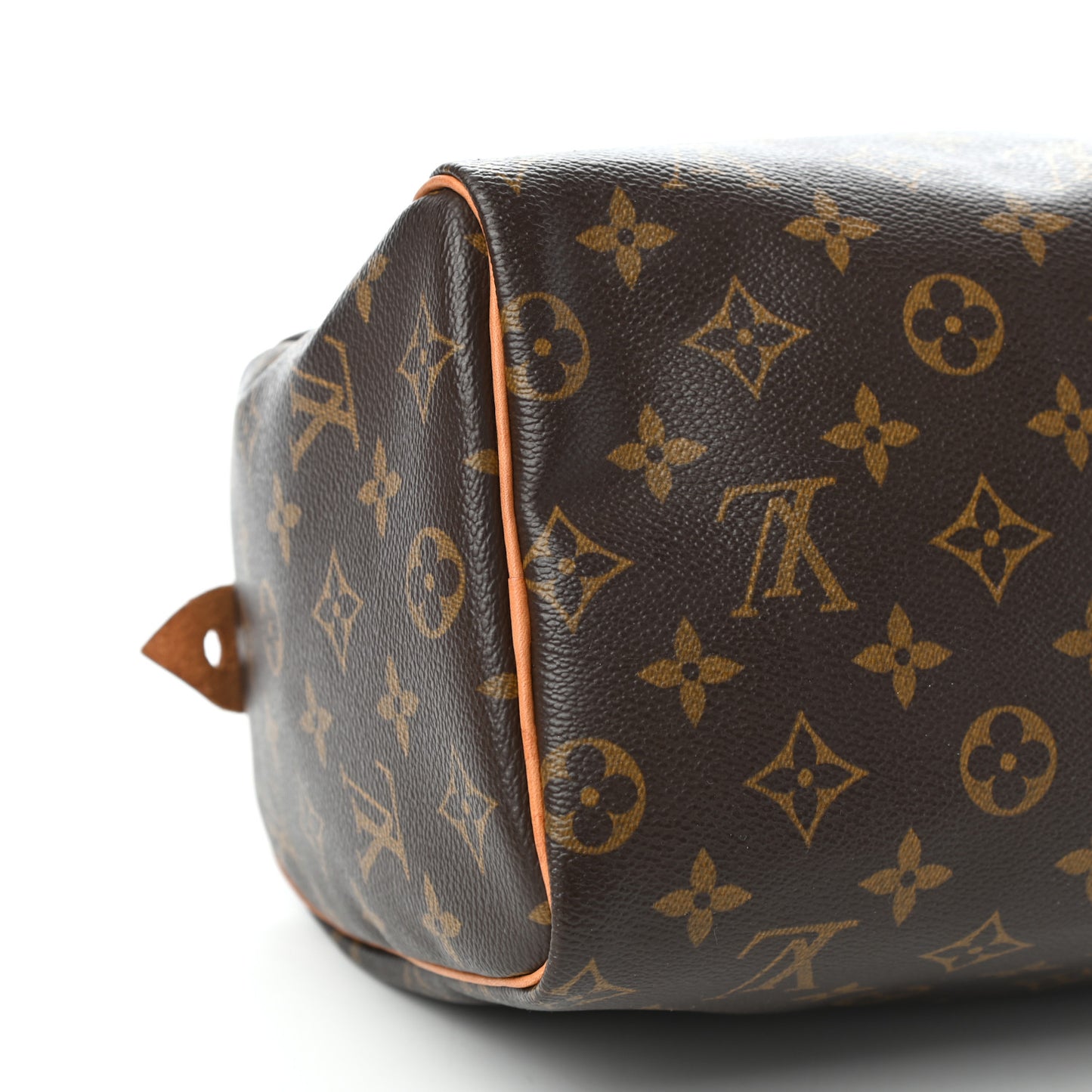Monogram Speedy 25
