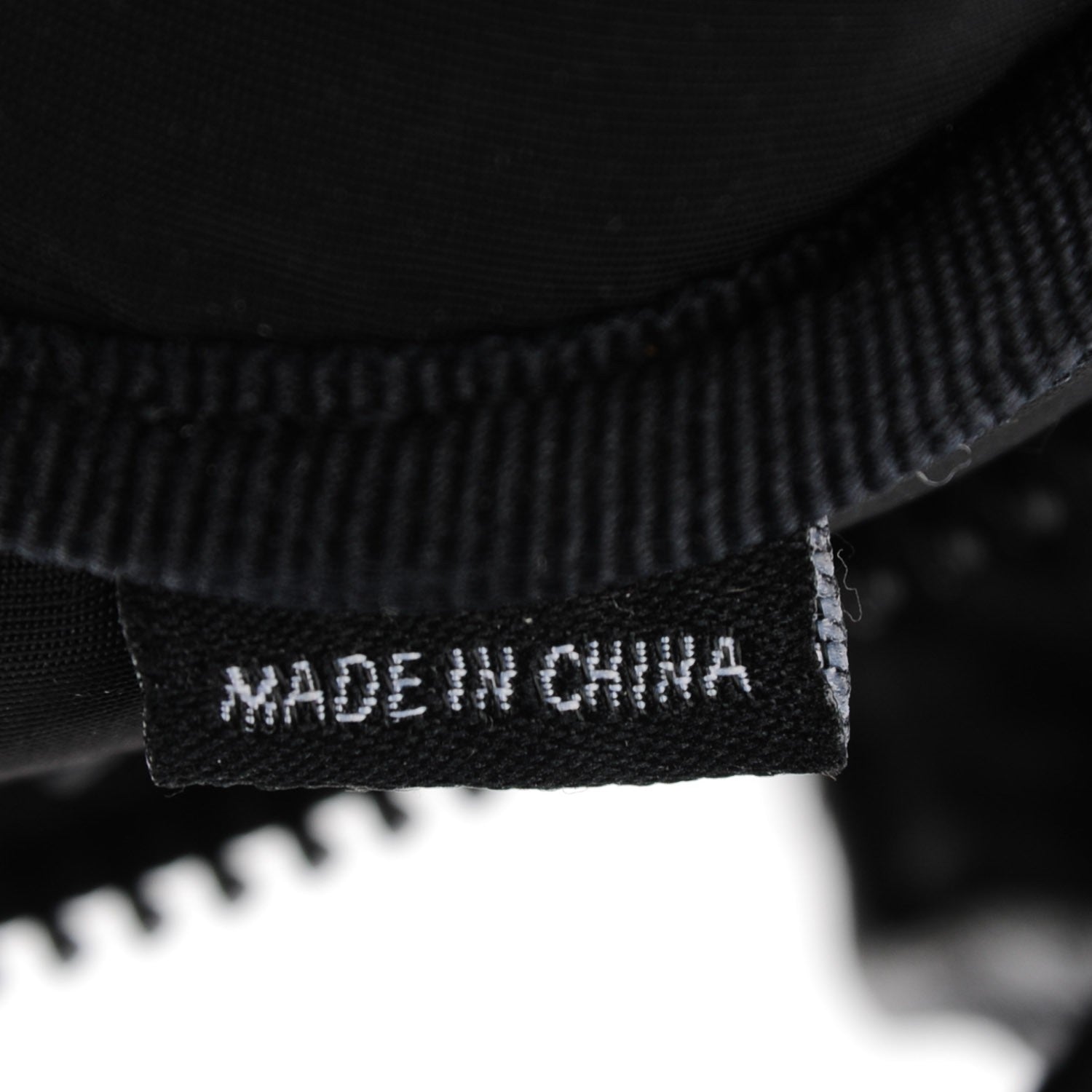 Alexander Wang Pebbled Lambskin Rocco Black Matte Black Hardware 8 of 8