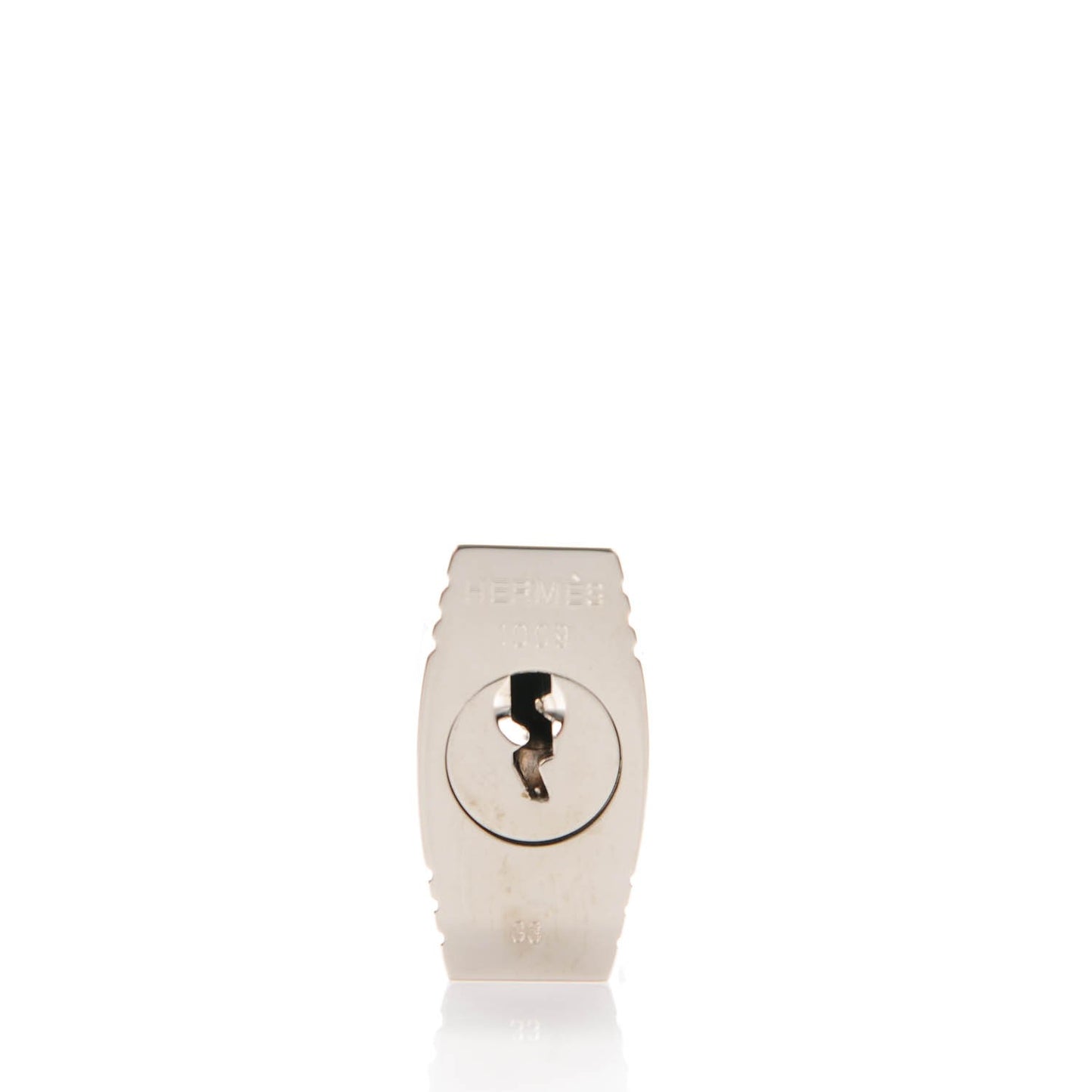 Taurillon Clemence Kelly Retourne 35 Black
