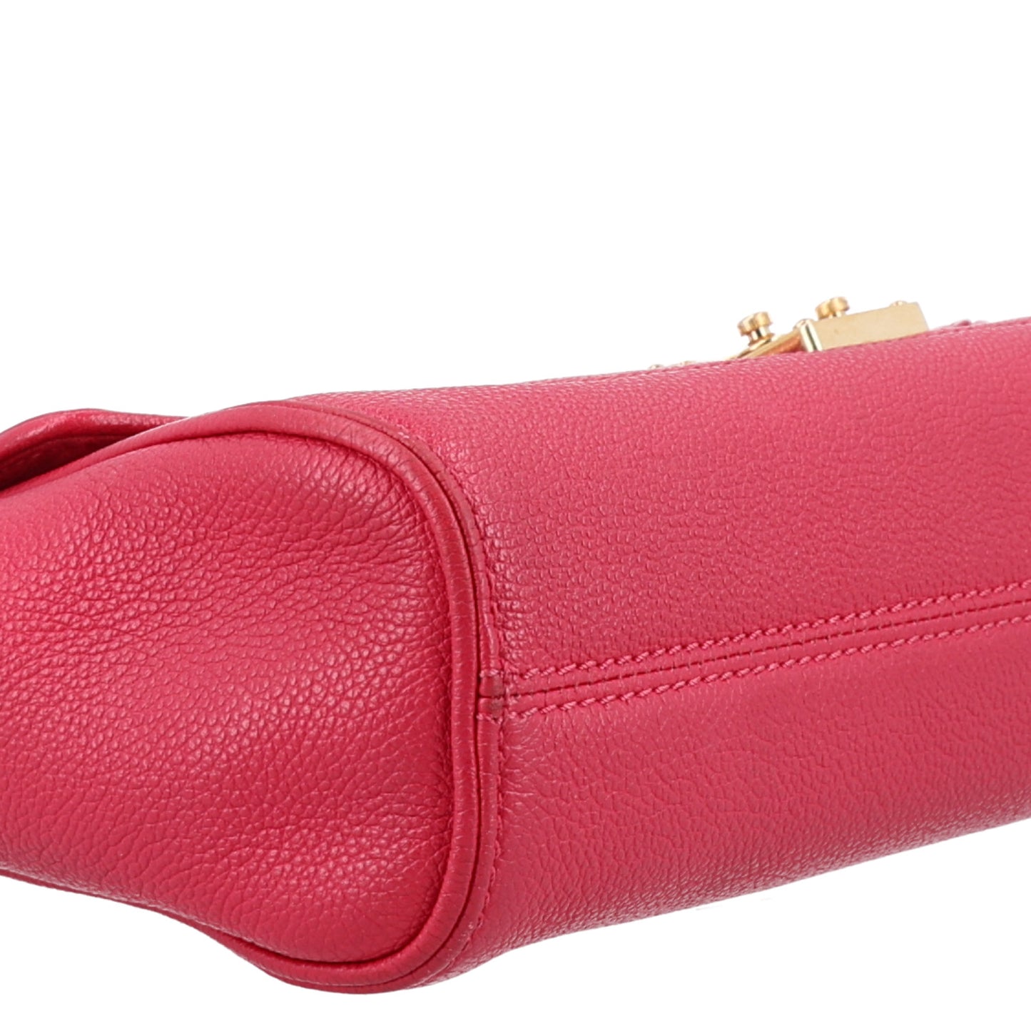 Empreinte Saint Germain MM Aurore