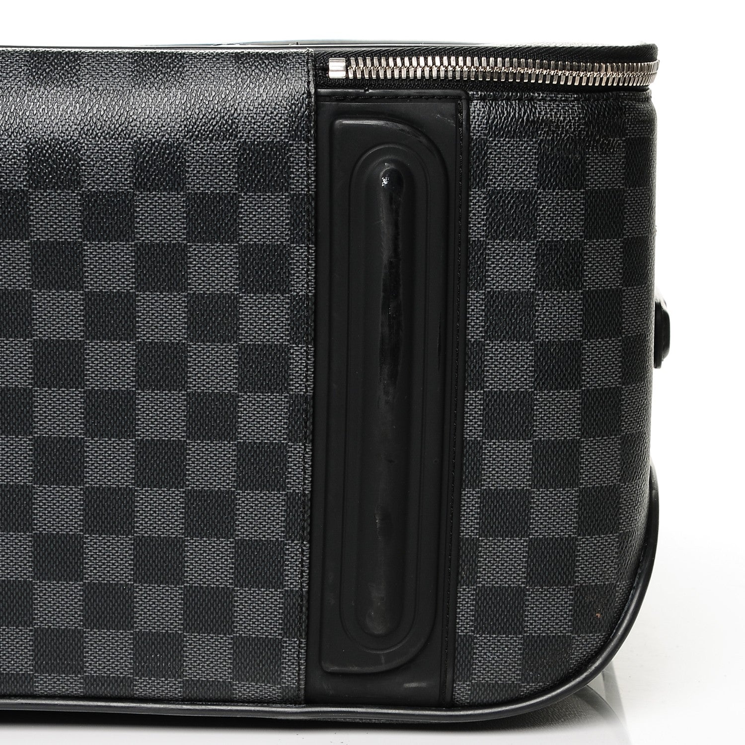 Louis Vuitton Damier Graphite Pegase 65 11 of 17