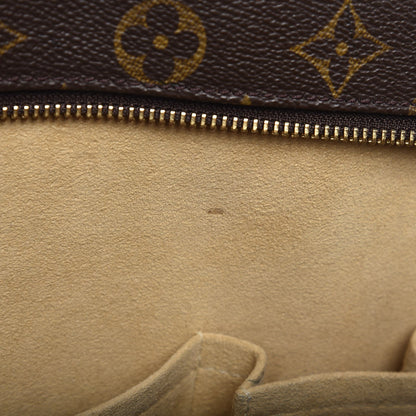 Louis Vuitton Monogram Babylone 11 of 17
