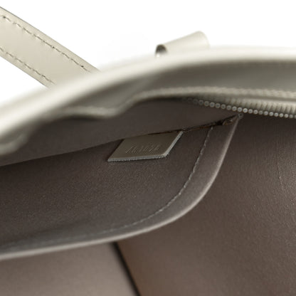 Louis Vuitton Epi Madeleine PM Ivory 6 of 10