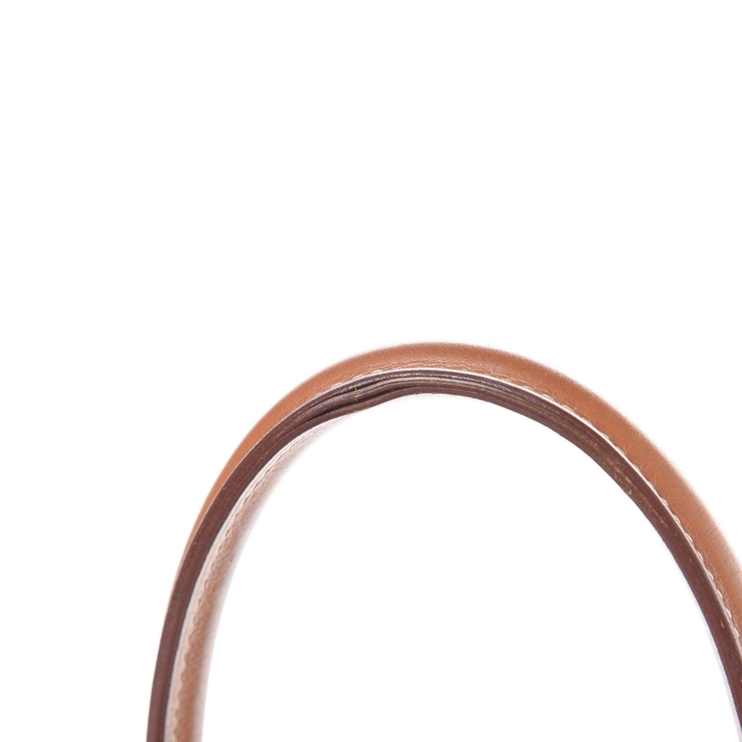 Hermes Swift Birkin 30 Gold 15 of 17