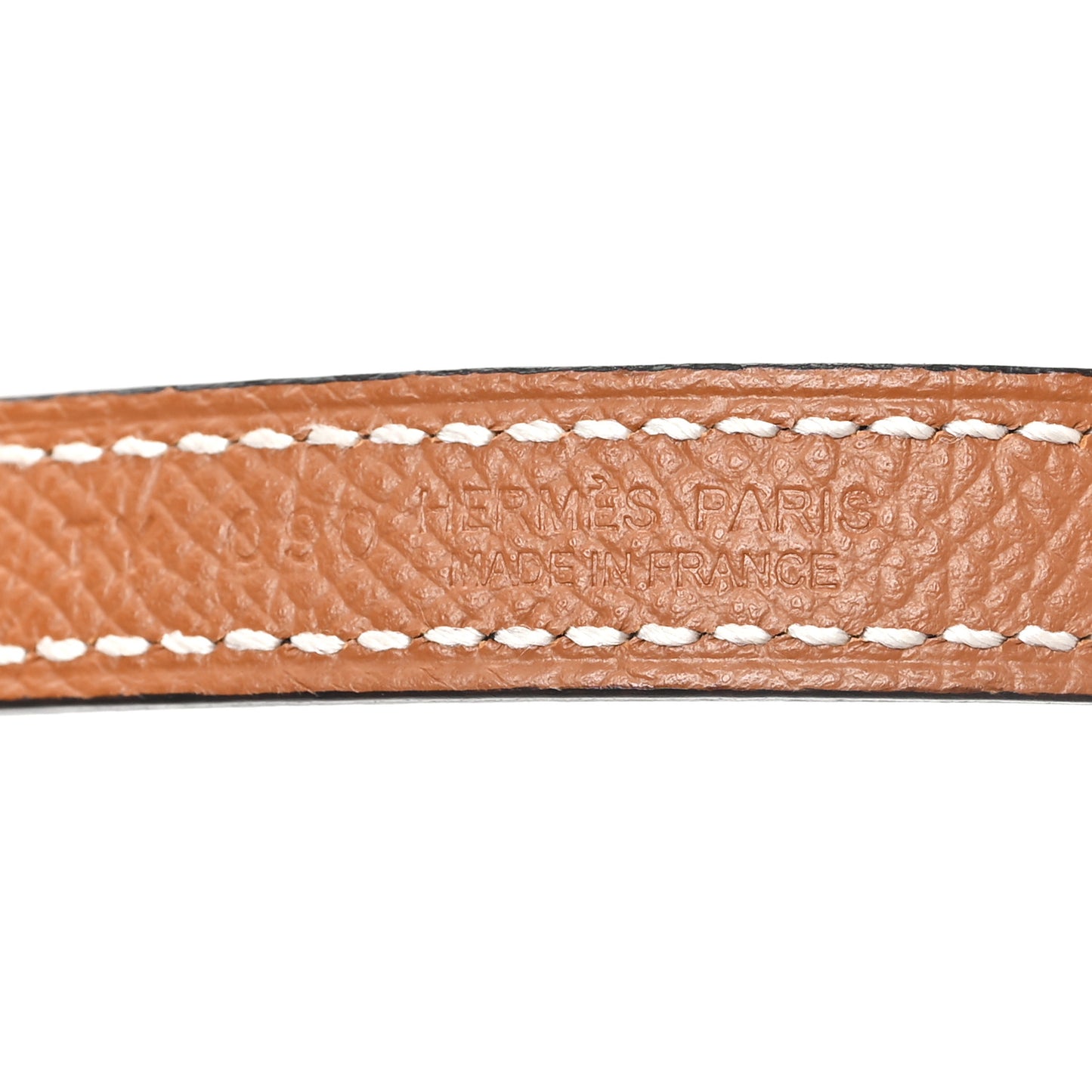 Swift Epsom 13mm Focus Belt 90 36 Black Gold