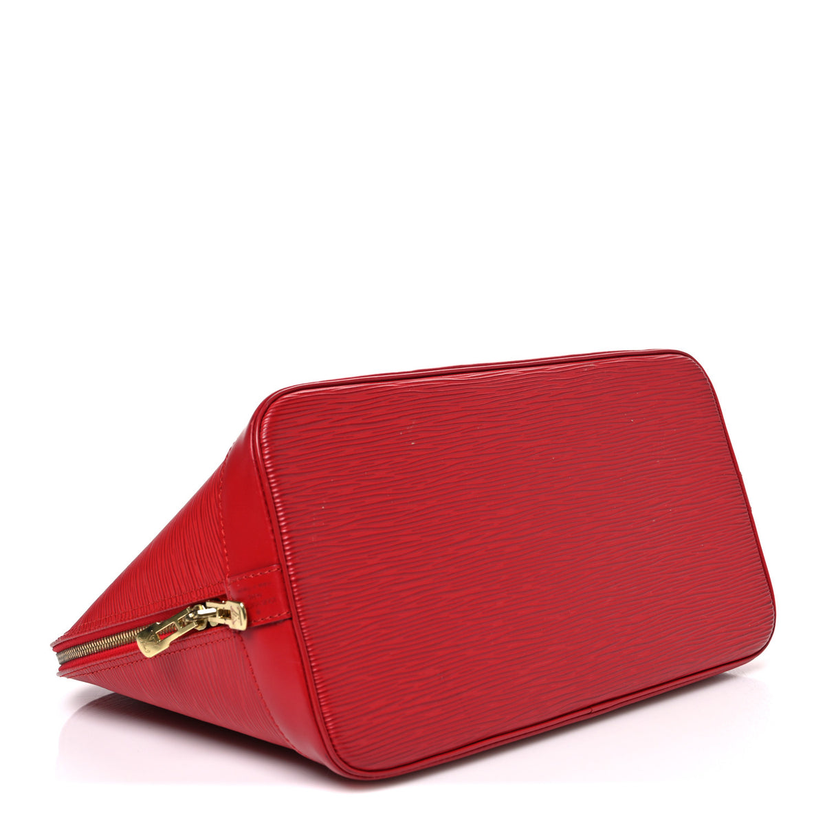 Epi Alma PM Castillan Red