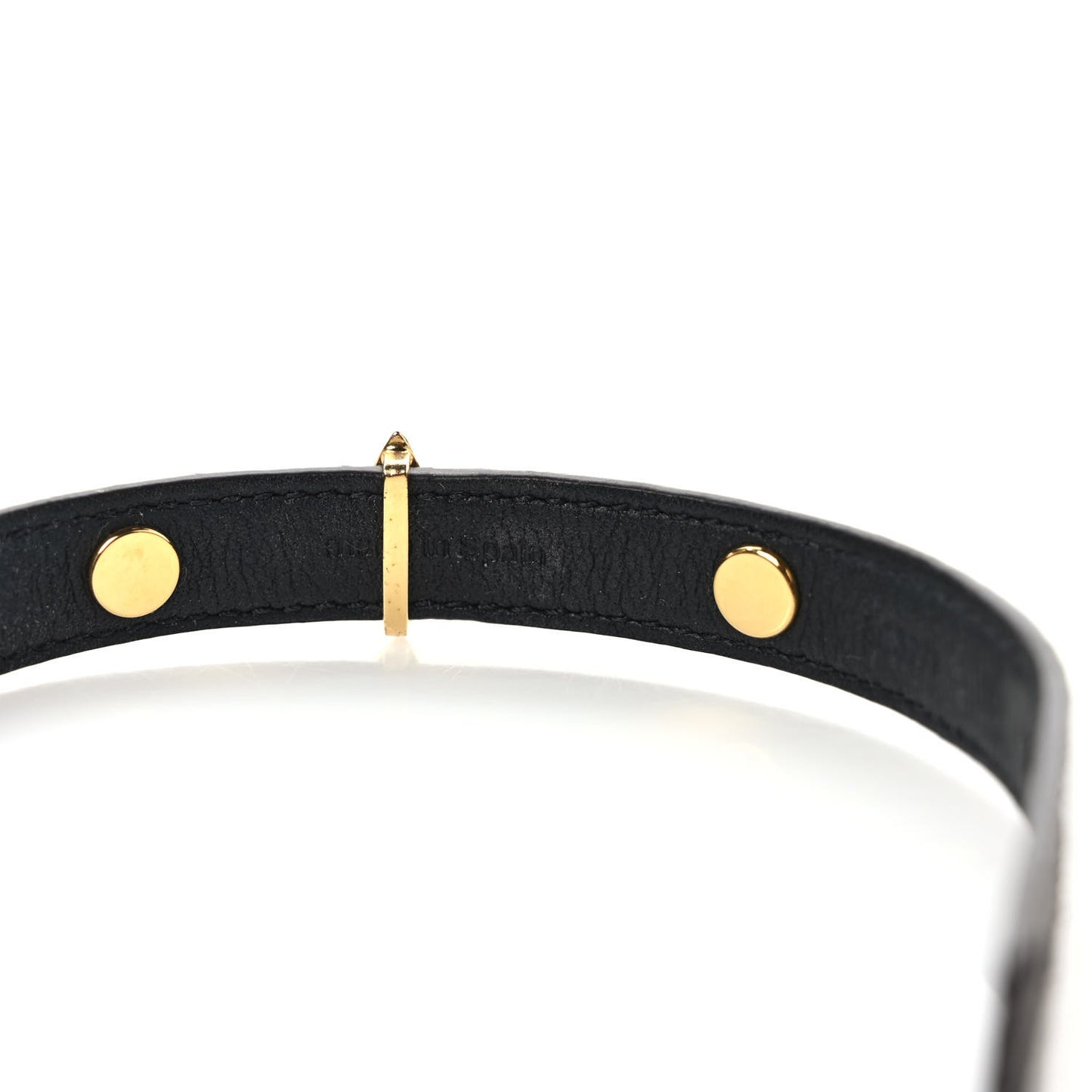 Monogram Blooming Bracelet 17