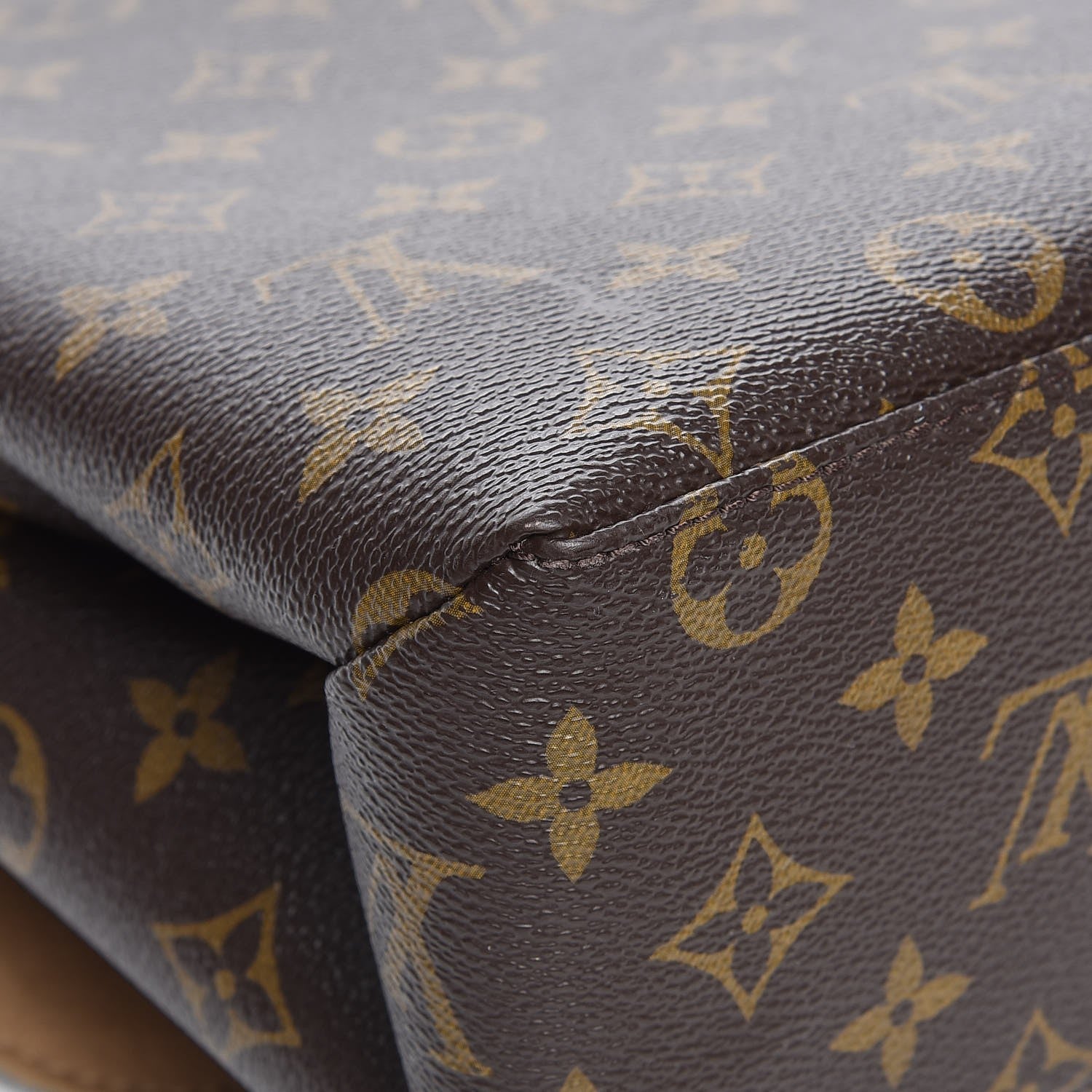 Louis Vuitton Monogram Marignan Sesame 15 of 16