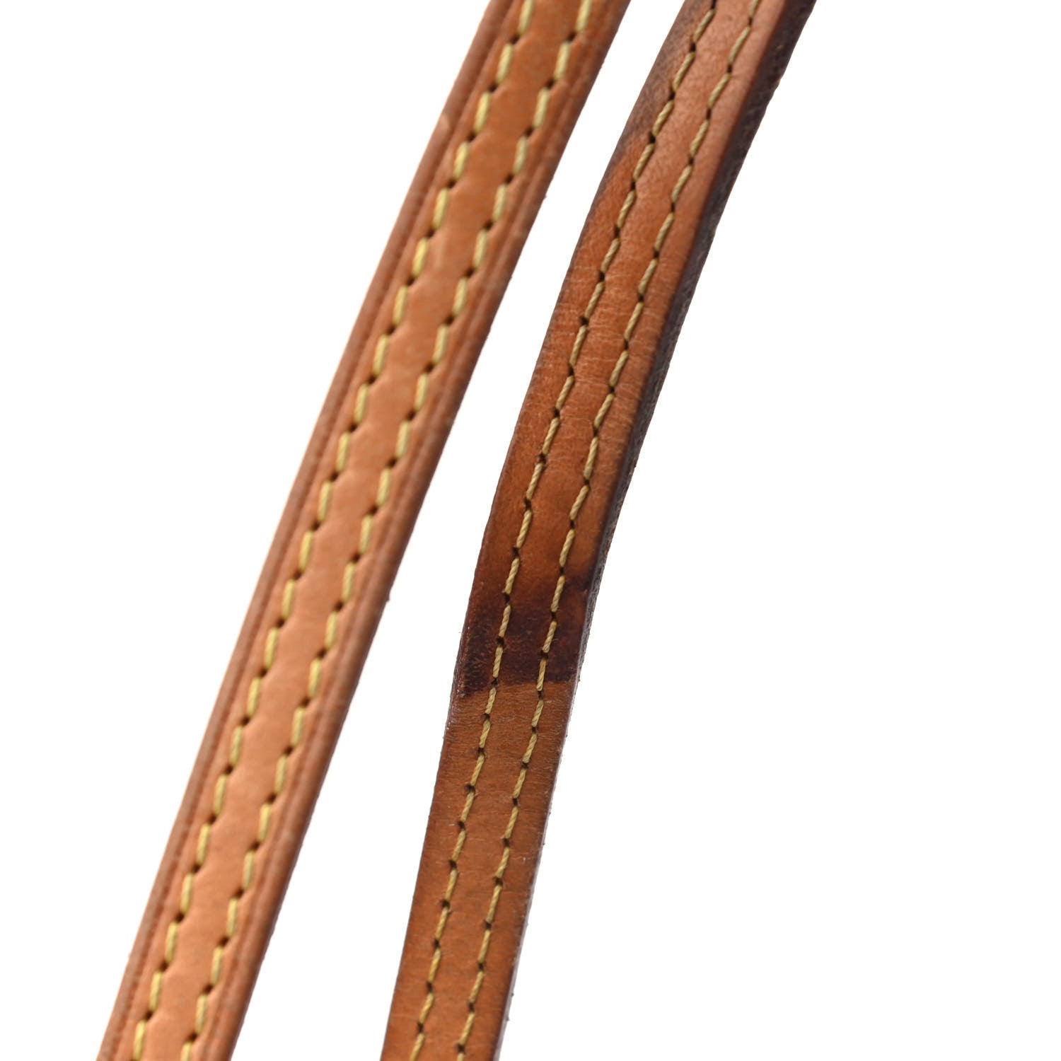 Louis Vuitton Monogram Neverfull MM 15 of 24
