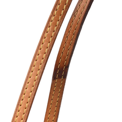 Louis Vuitton Monogram Neverfull MM 15 of 24