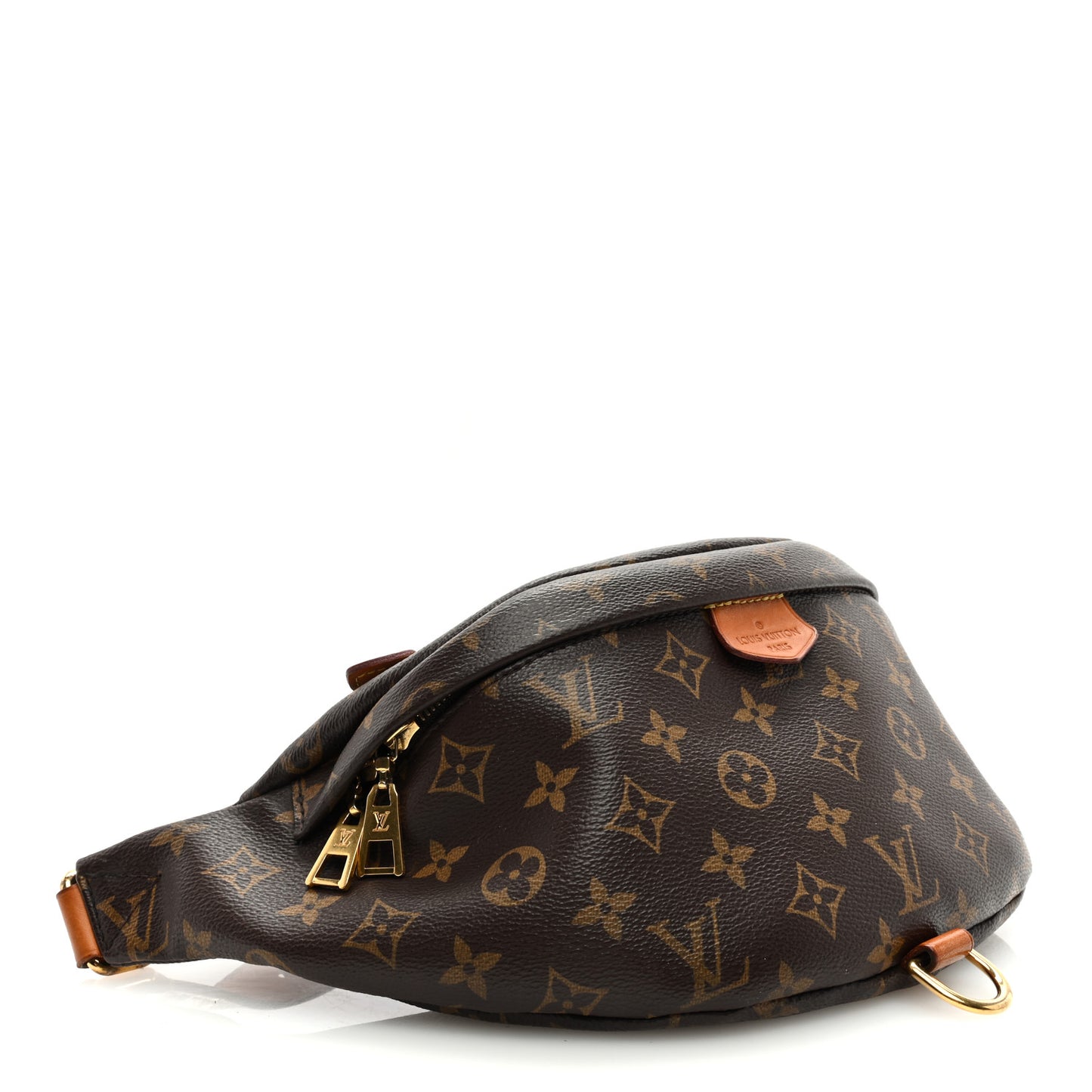 Monogram Bumbag