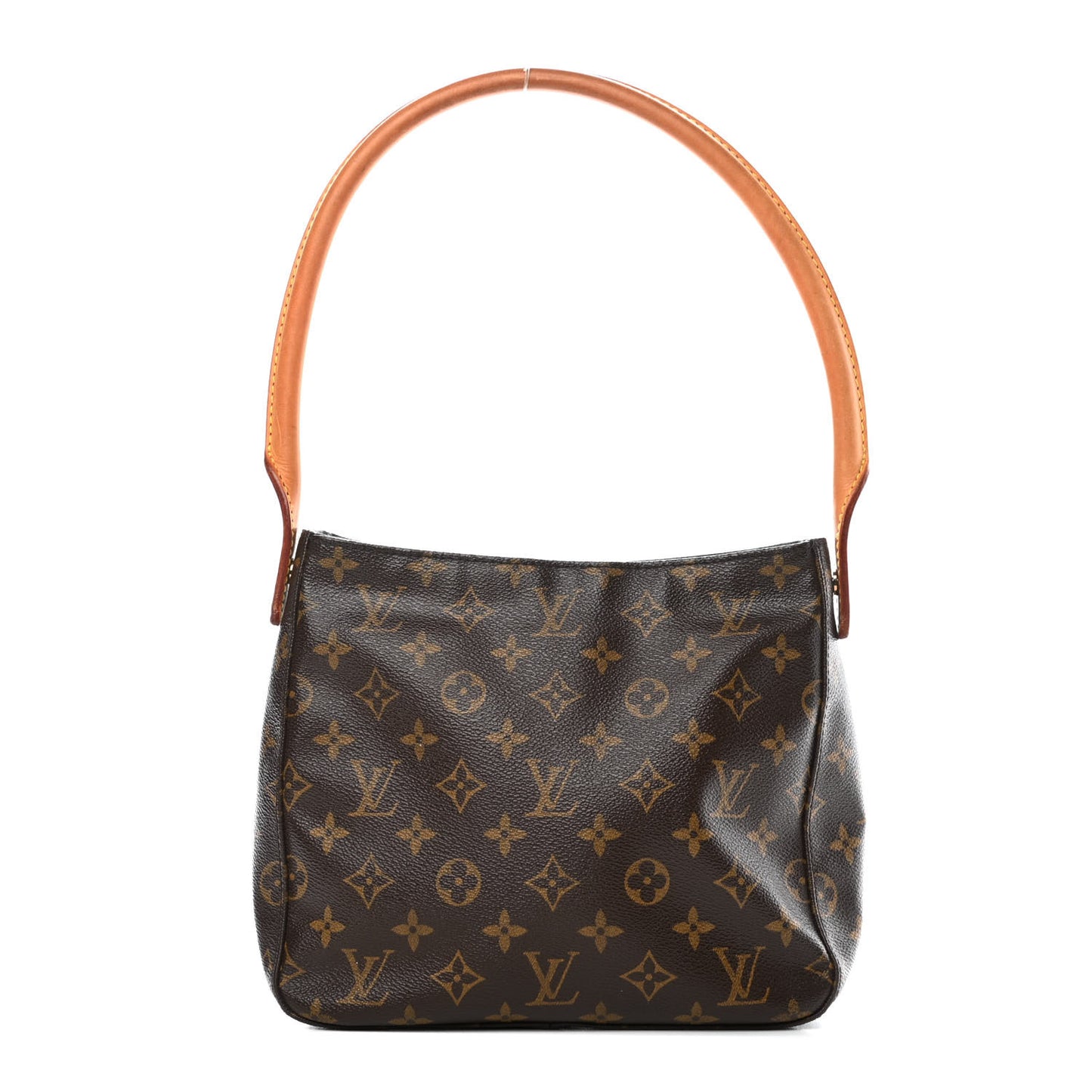 Monogram Looping MM
