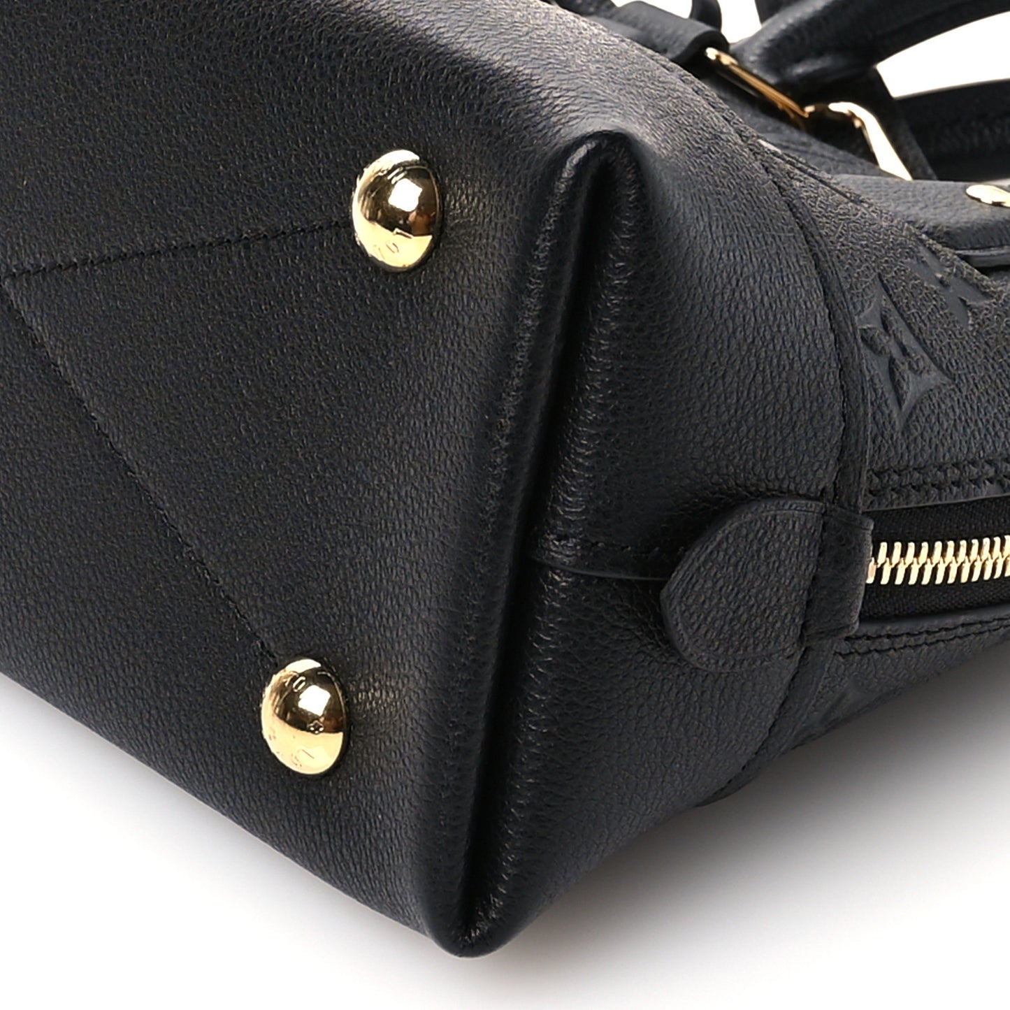 Empreinte Neo Alma BB Black