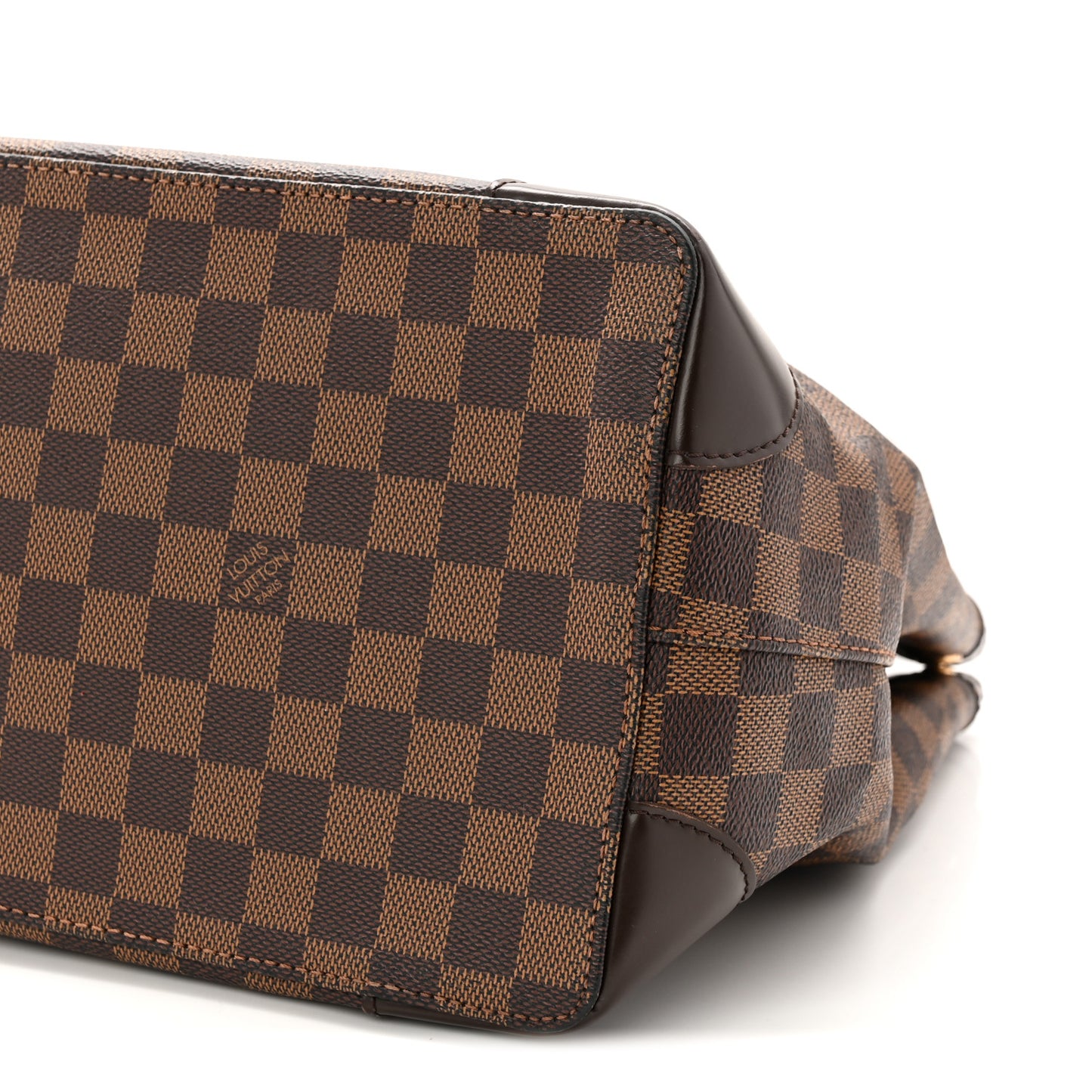 Damier Ebene Hampstead MM