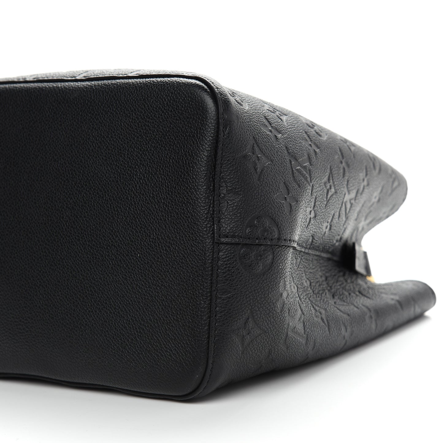 Empreinte Neonoe MM Black