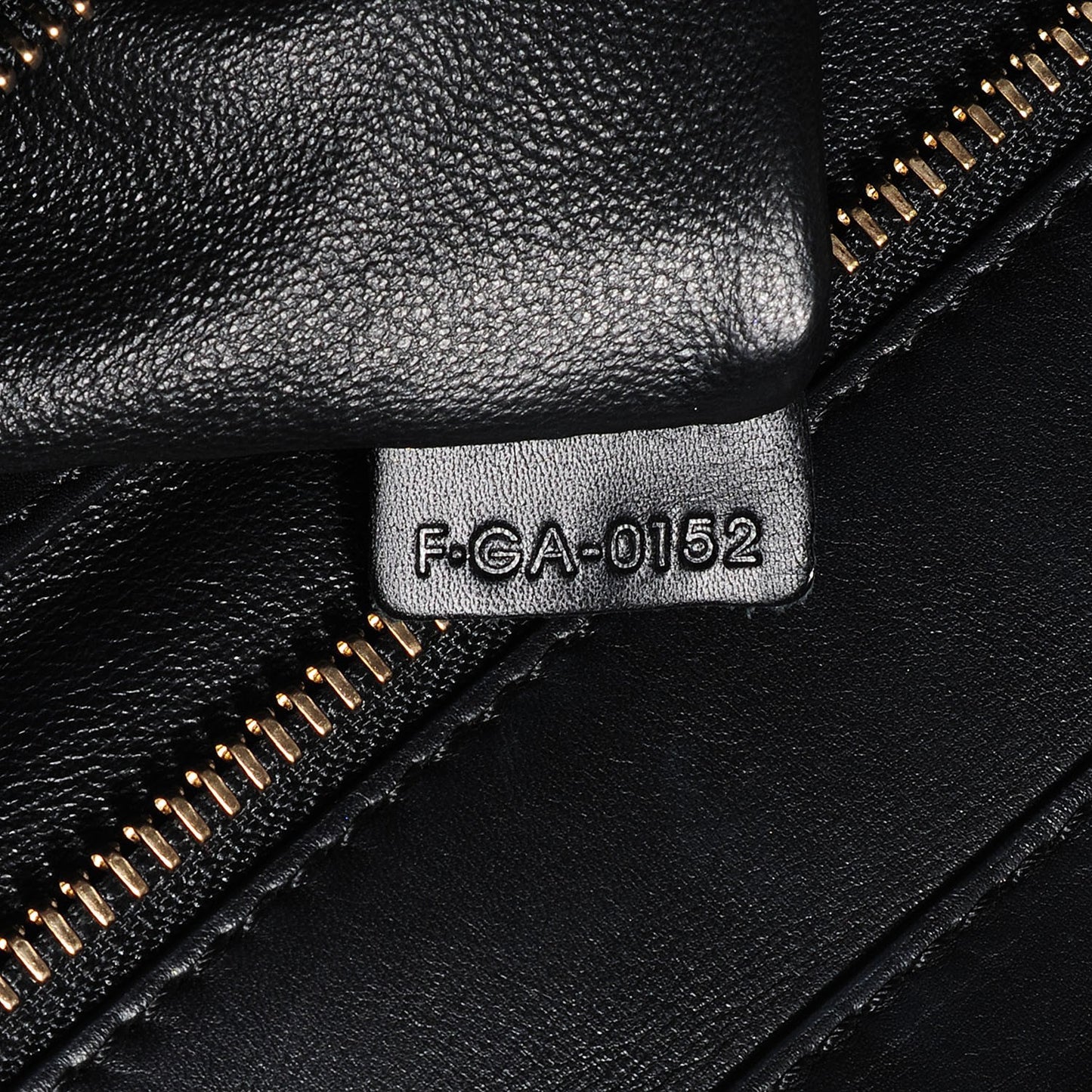 Smooth Calfskin Tweed Mini Luggage