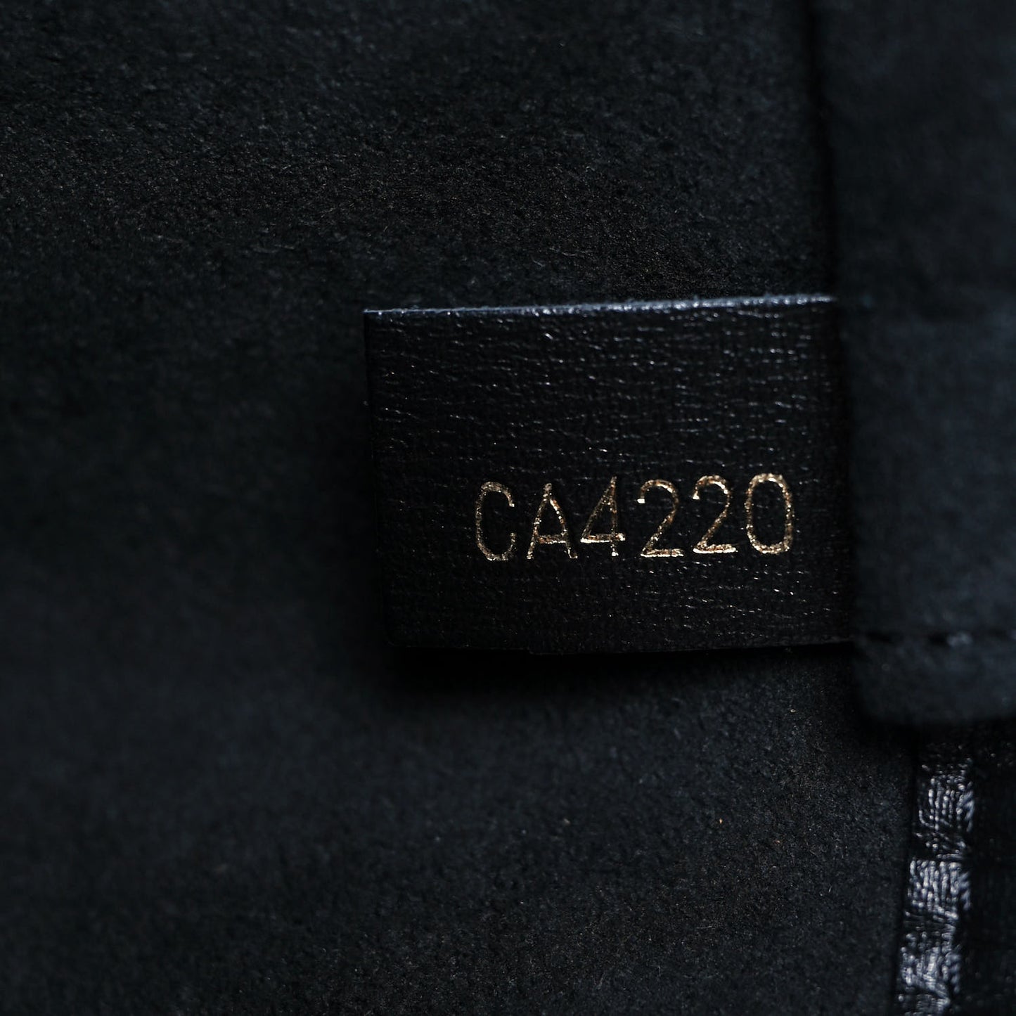 Game On Neverfull MM White