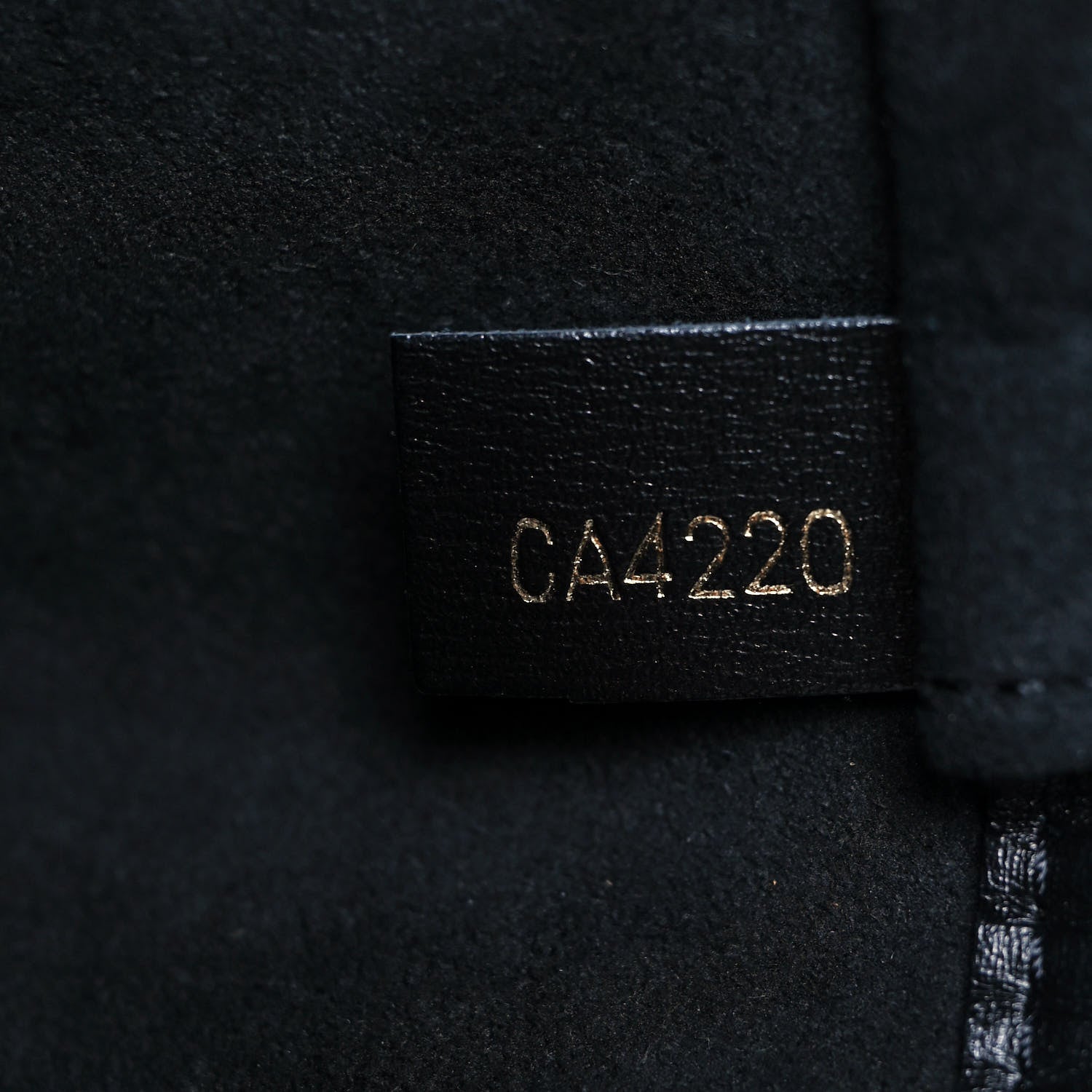 Louis Vuitton Game On Neverfull MM White 7 of 13