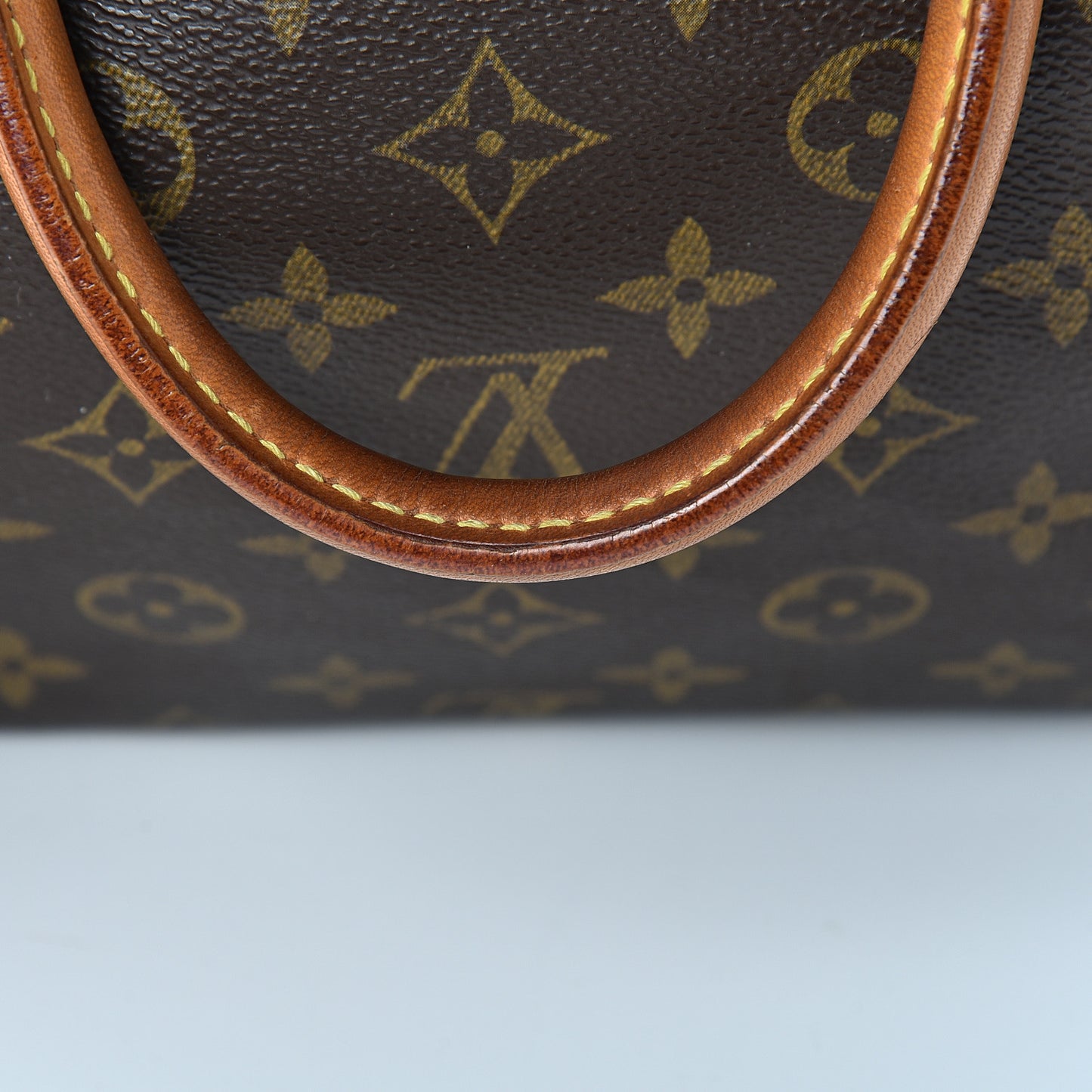 Monogram Speedy 25